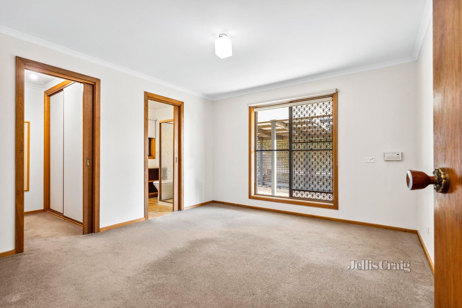 30 Barker Street, Harcourt image 8