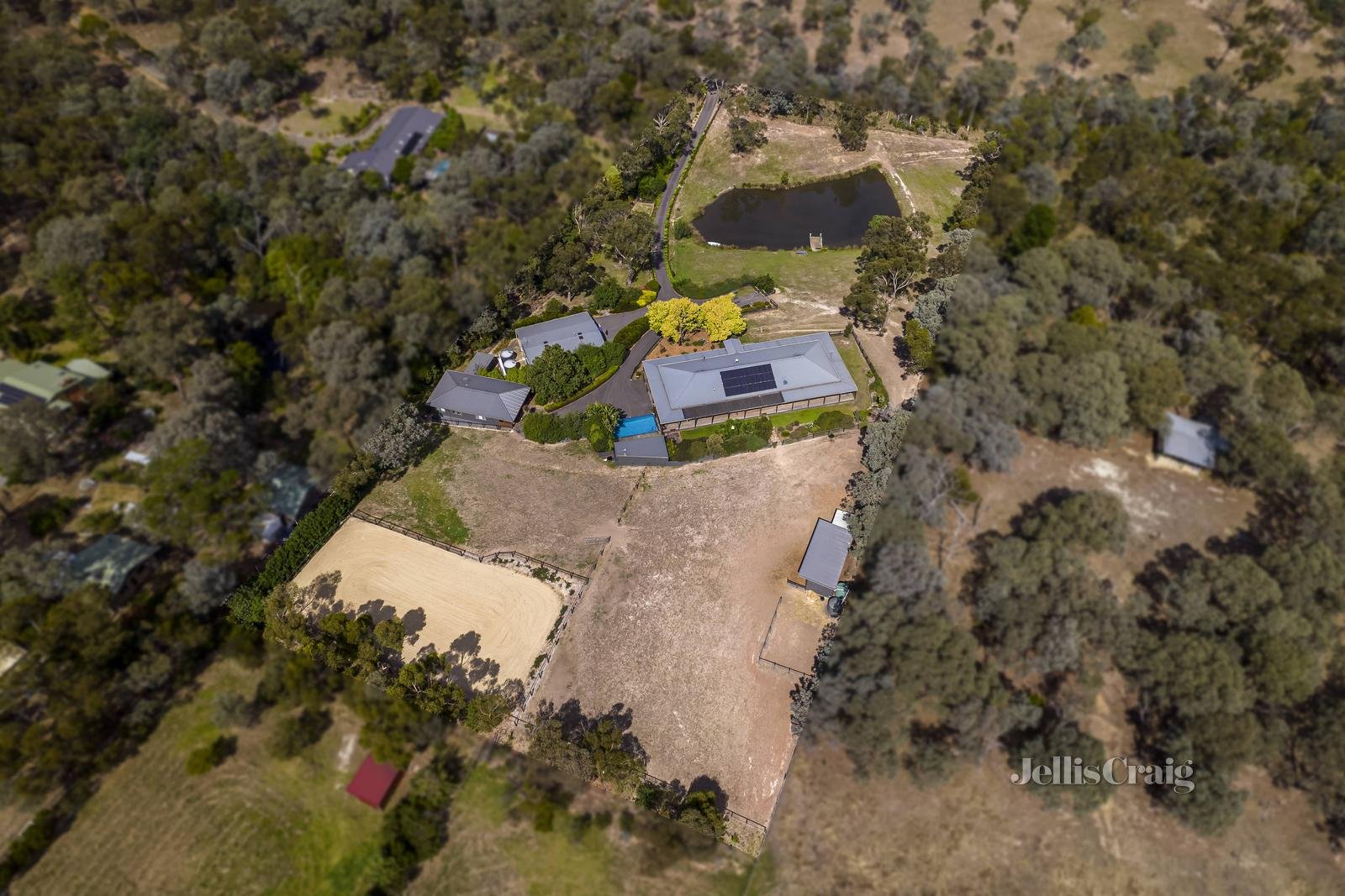 30 Bates Road, Panton Hill image 16