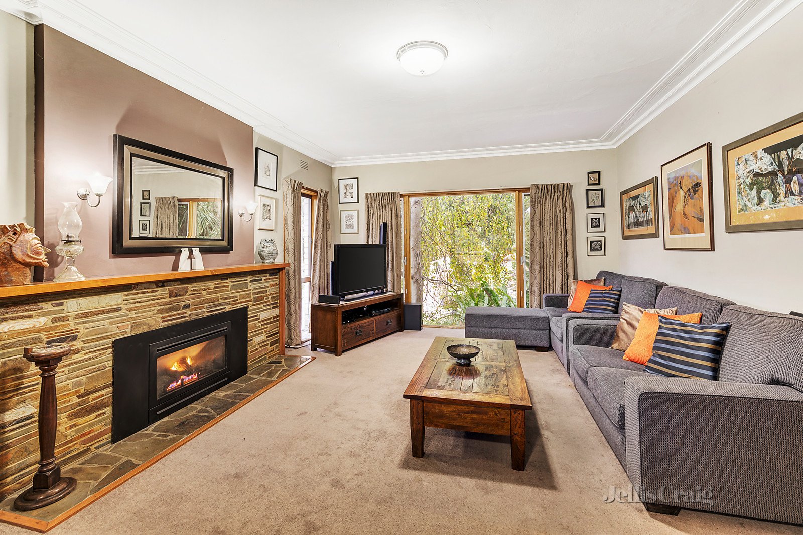 30 Bath Road, Glen Iris image 3