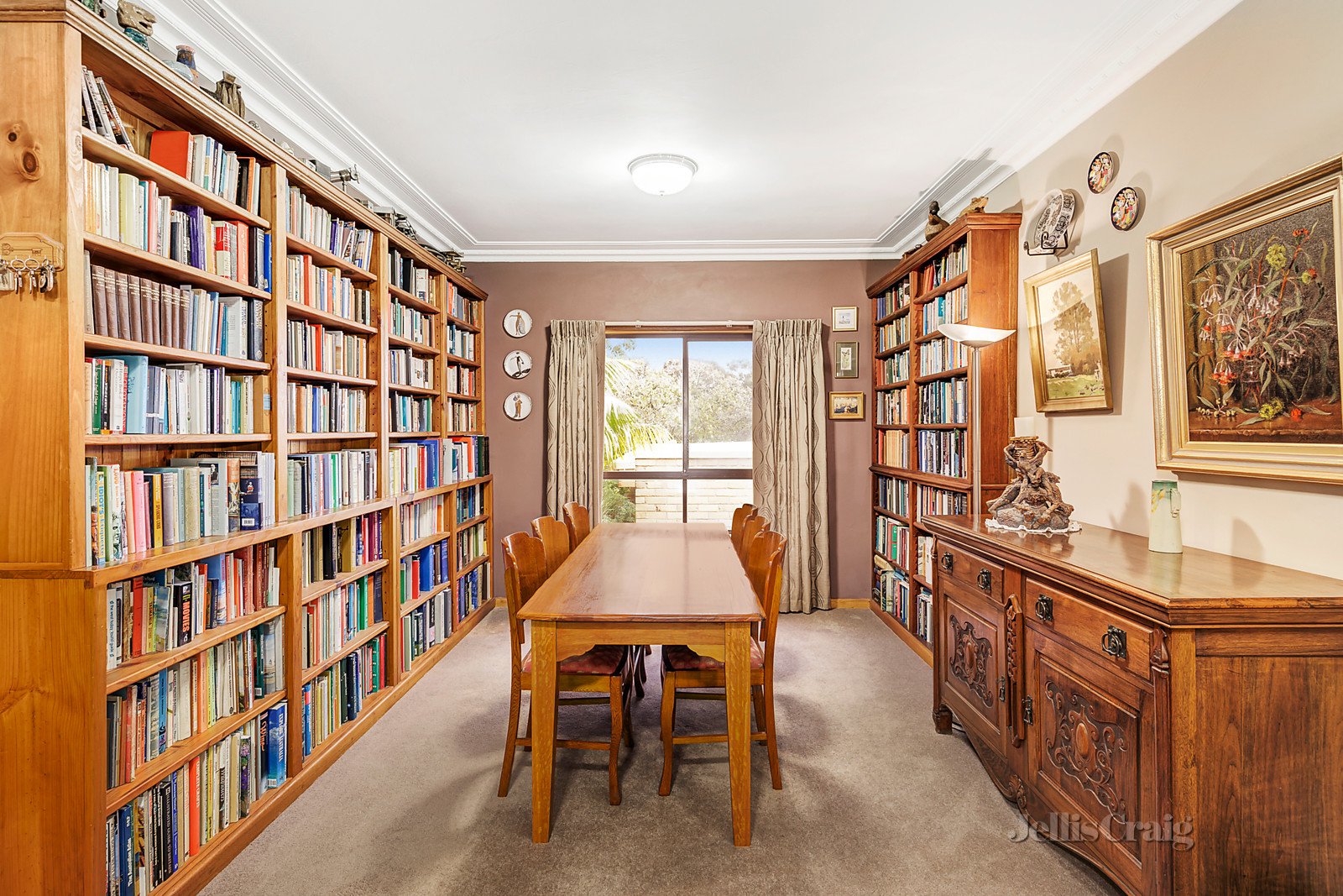 30 Bath Road, Glen Iris image 9