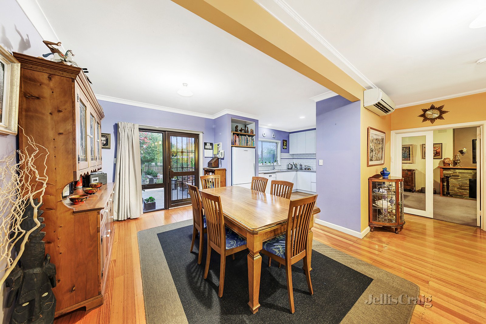 30 Bath Road, Glen Iris image 10