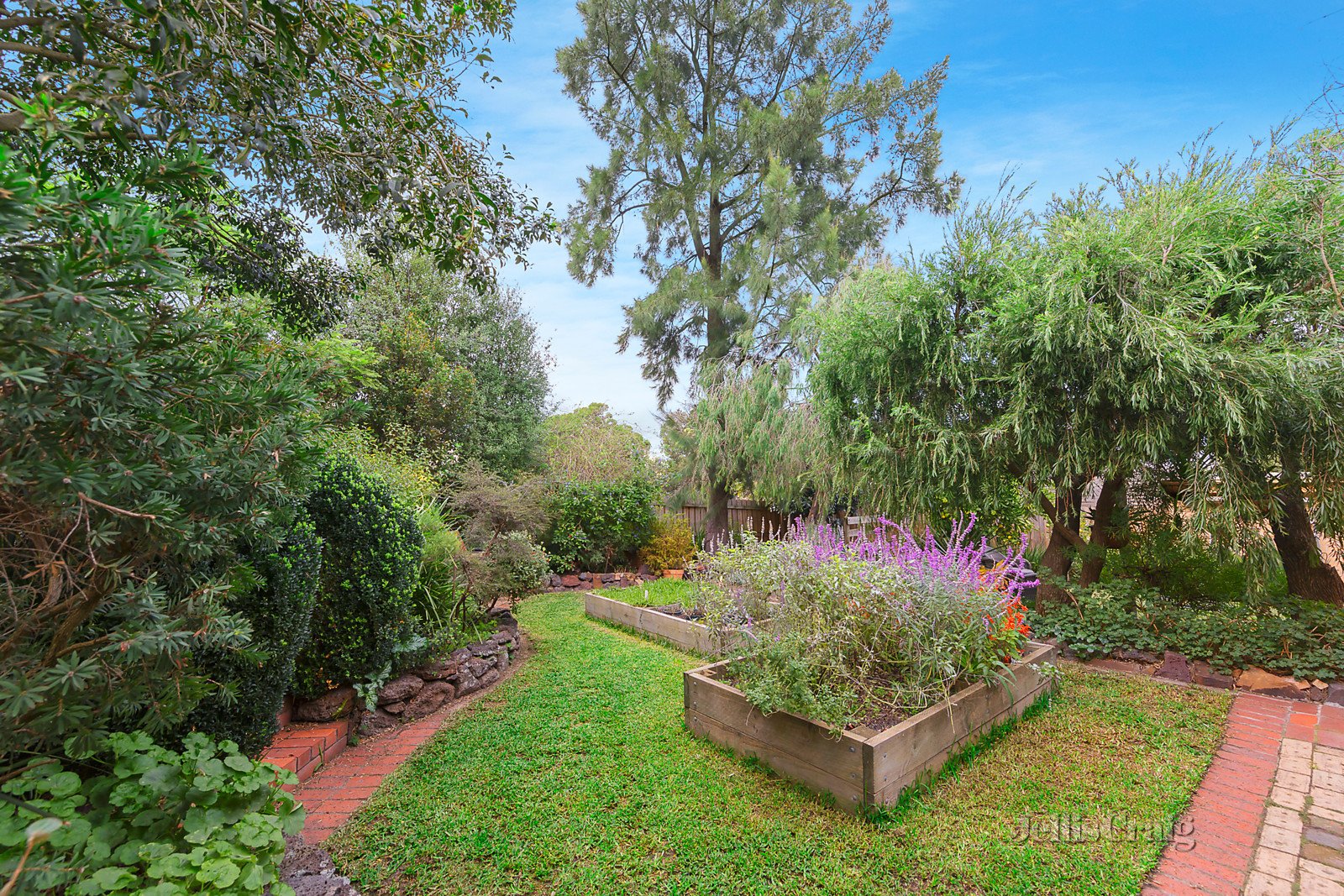 30 Bath Road, Glen Iris image 12