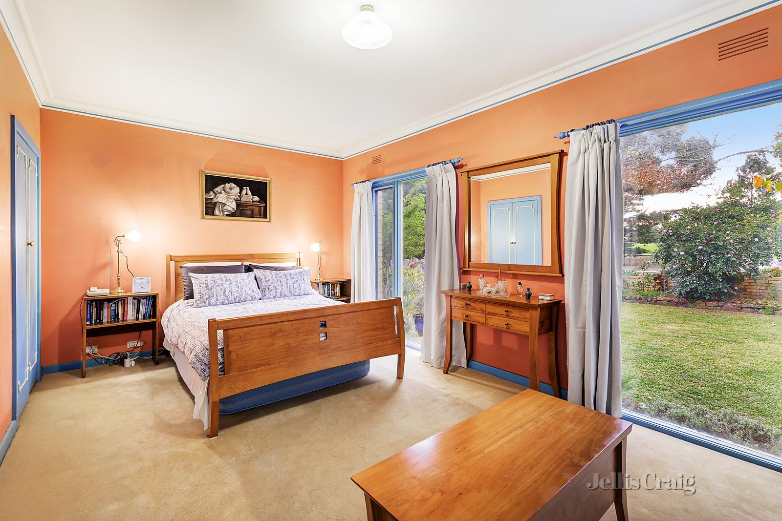 30 Bath Road, Glen Iris image 14