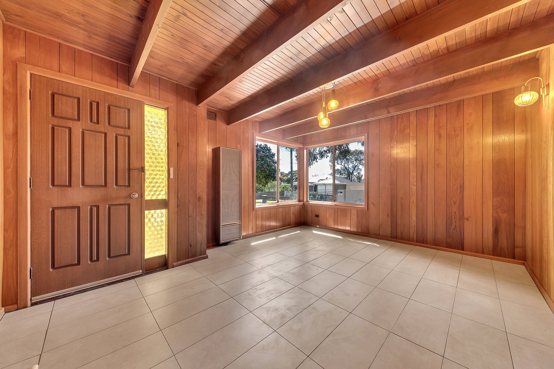 30 Beauford Avenue, Bell Post Hill image 3