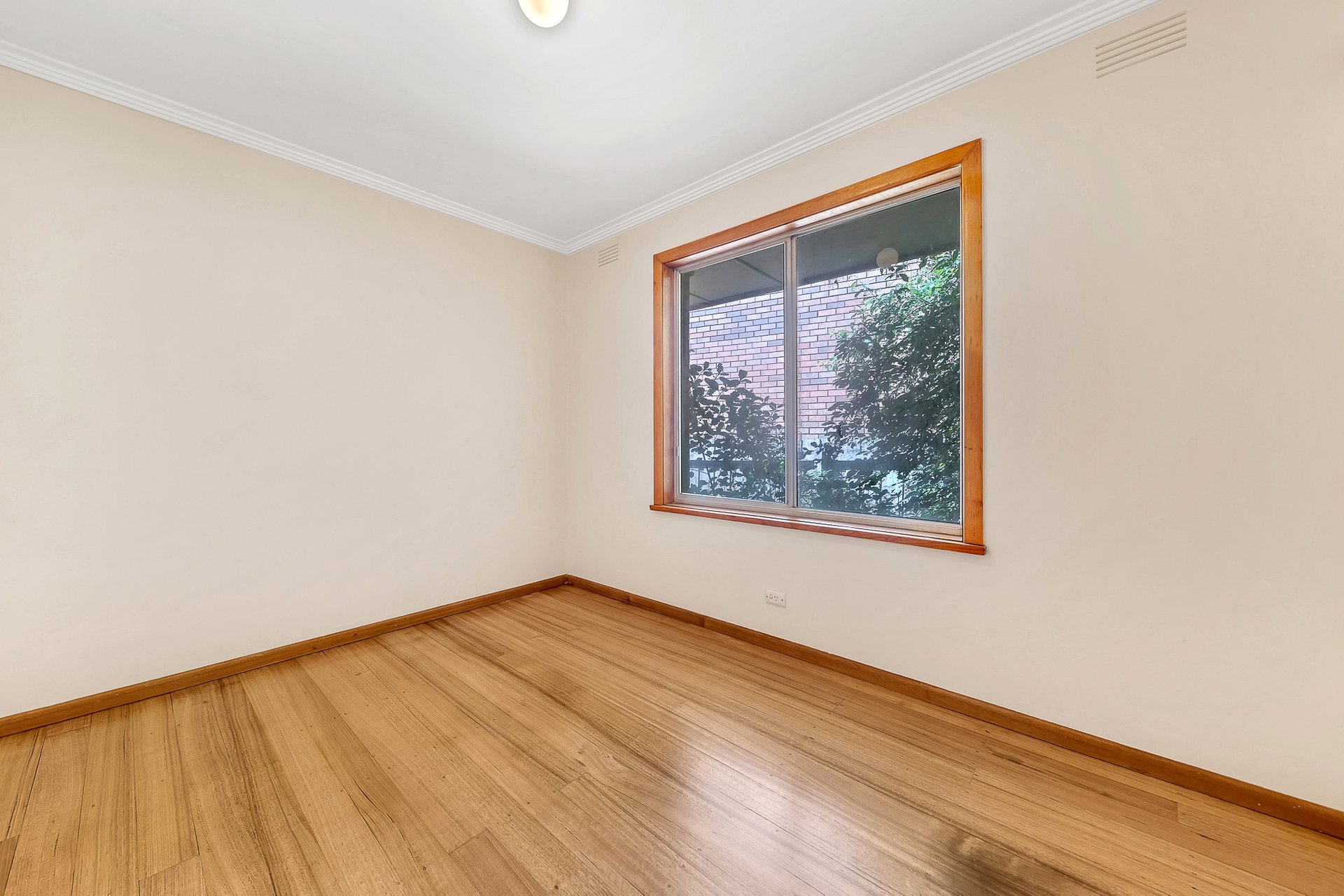 30 Beauford Avenue, Bell Post Hill image 7