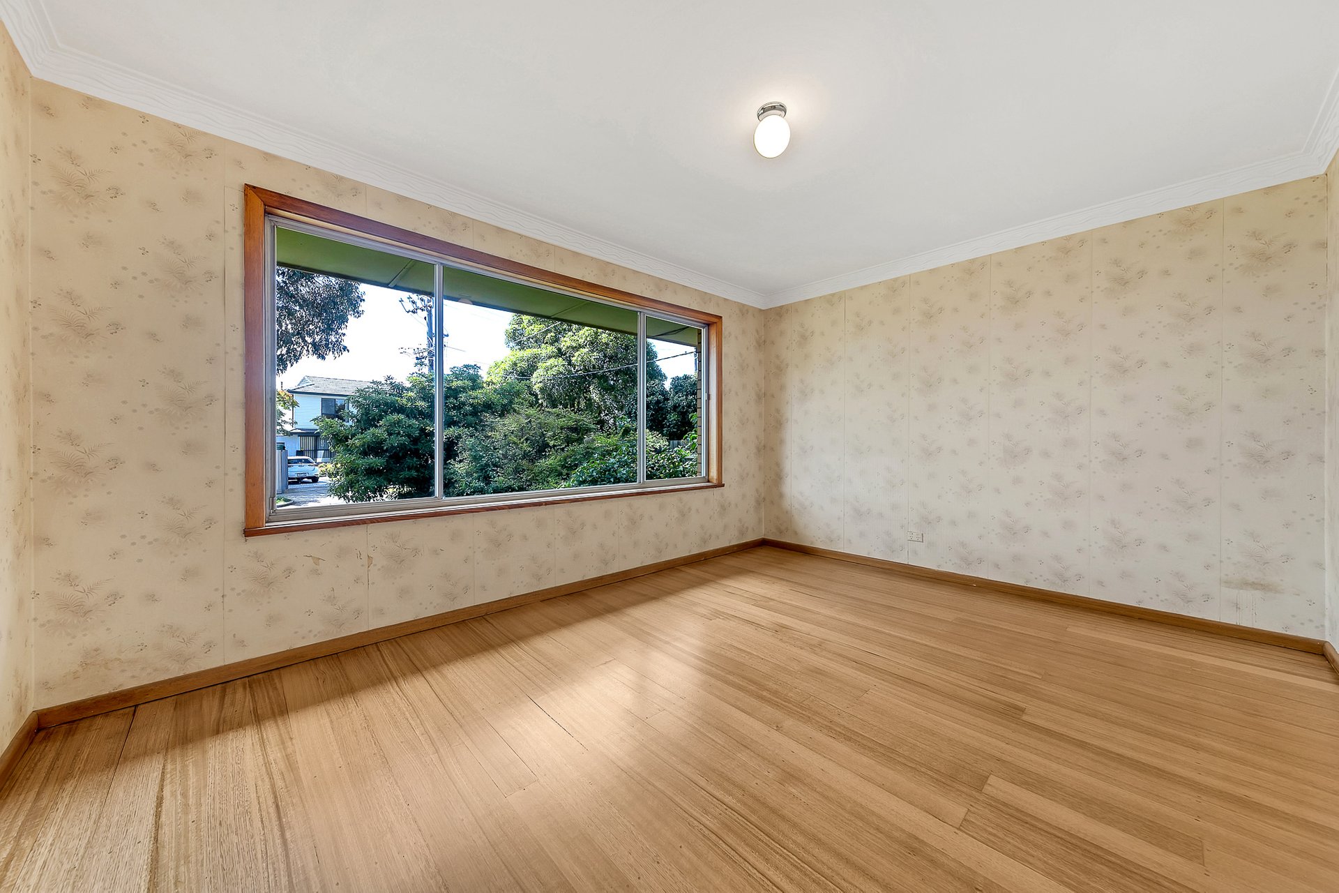 30 Beauford Avenue, Bell Post Hill image 8