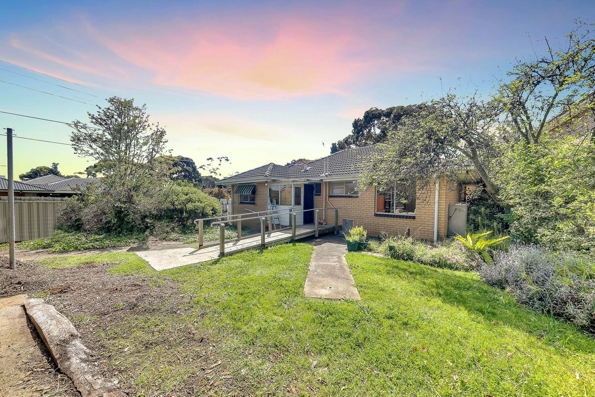 30 Beauford Avenue, Bell Post Hill image 10