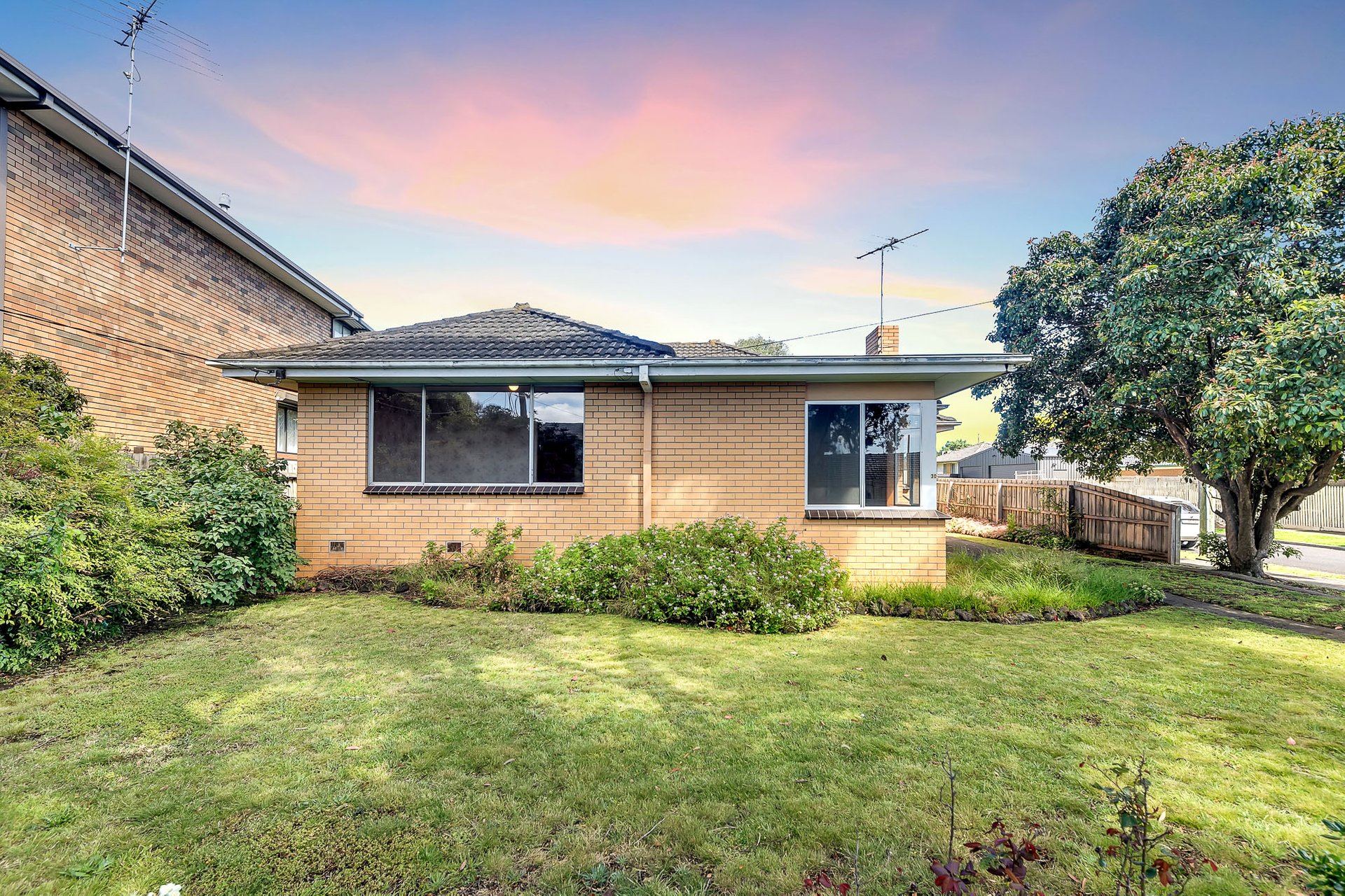 30 Beauford Avenue, Bell Post Hill image 11