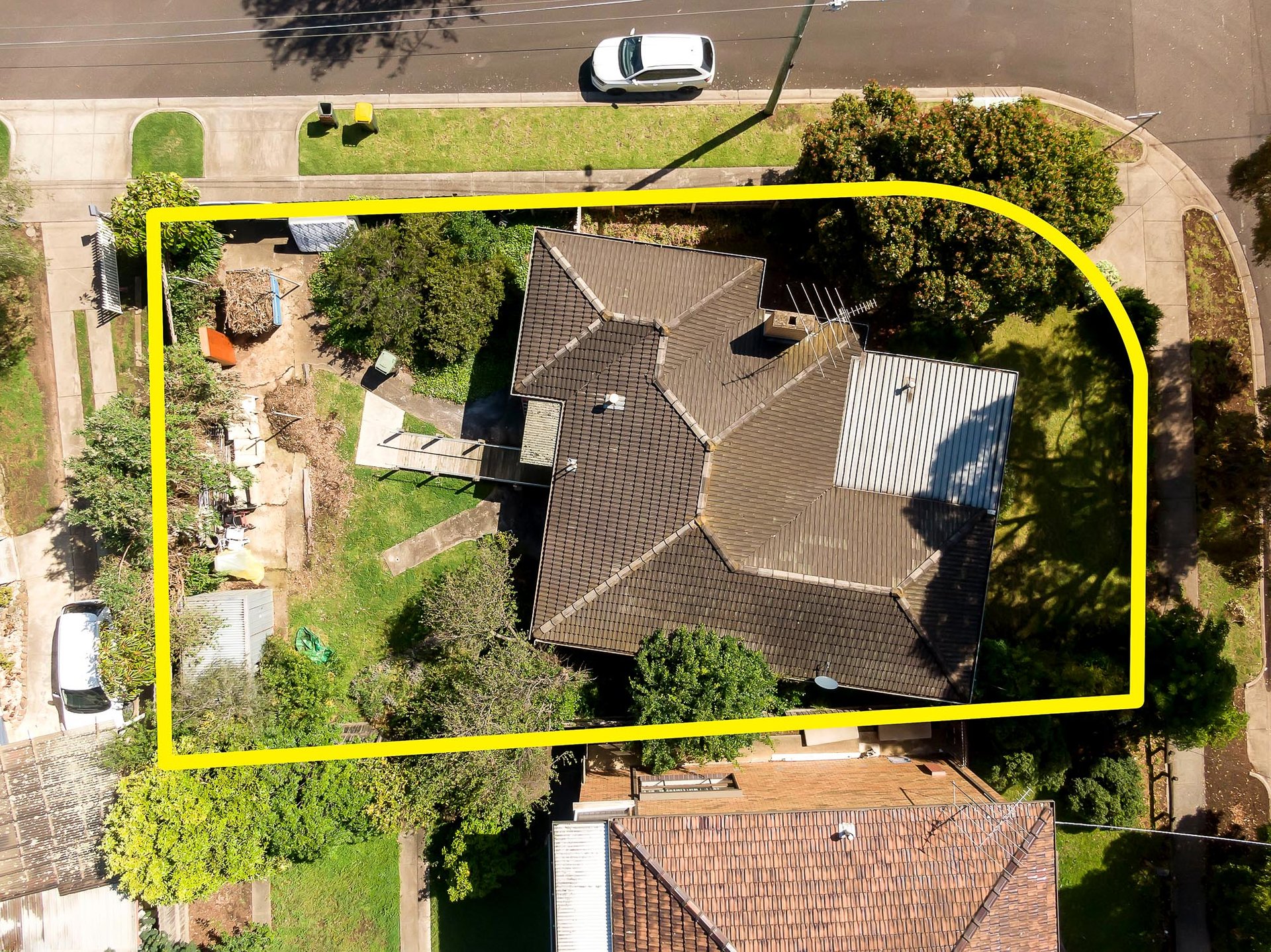 30 Beauford Avenue, Bell Post Hill image 12