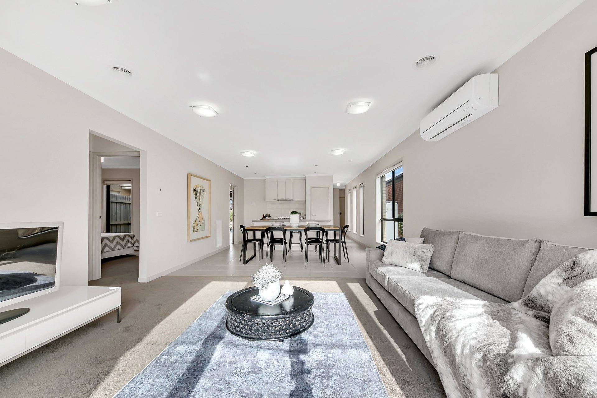 30 Beekeeper Road, Armstrong Creek image 2