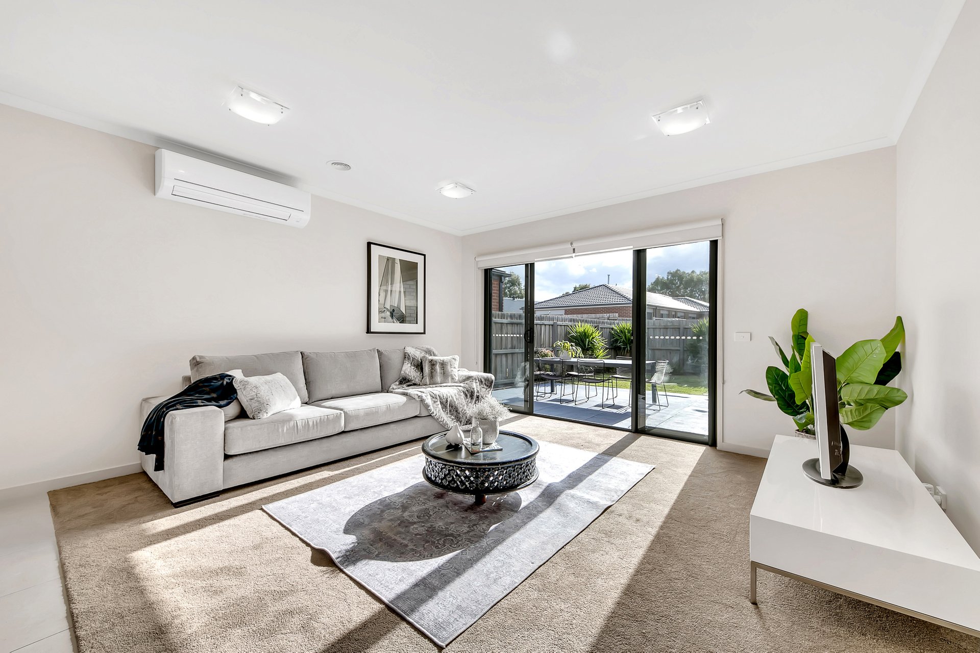 30 Beekeeper Road, Armstrong Creek image 3