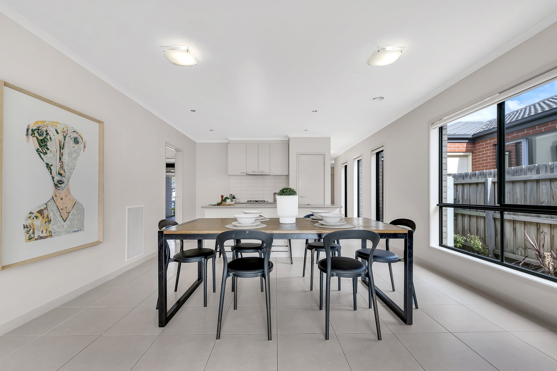 30 Beekeeper Road, Armstrong Creek image 4