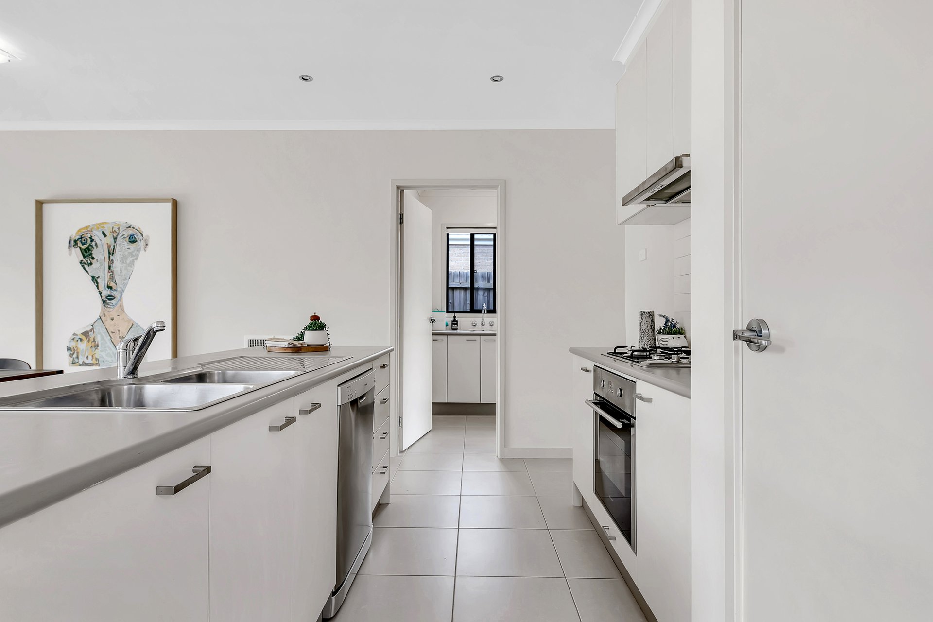 30 Beekeeper Road, Armstrong Creek image 7