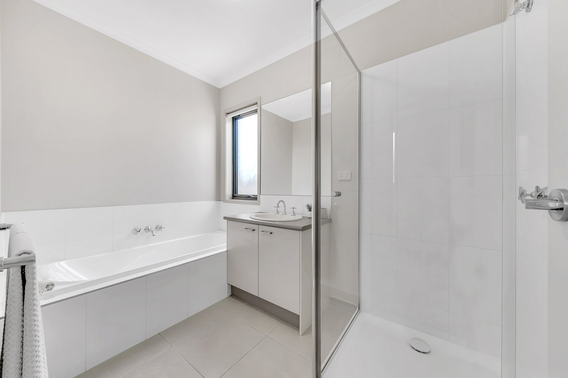 30 Beekeeper Road, Armstrong Creek image 8