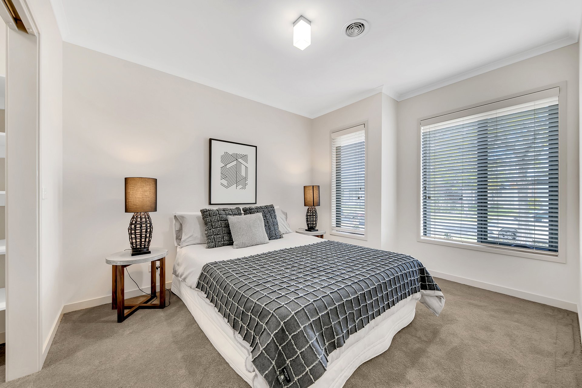 30 Beekeeper Road, Armstrong Creek image 9