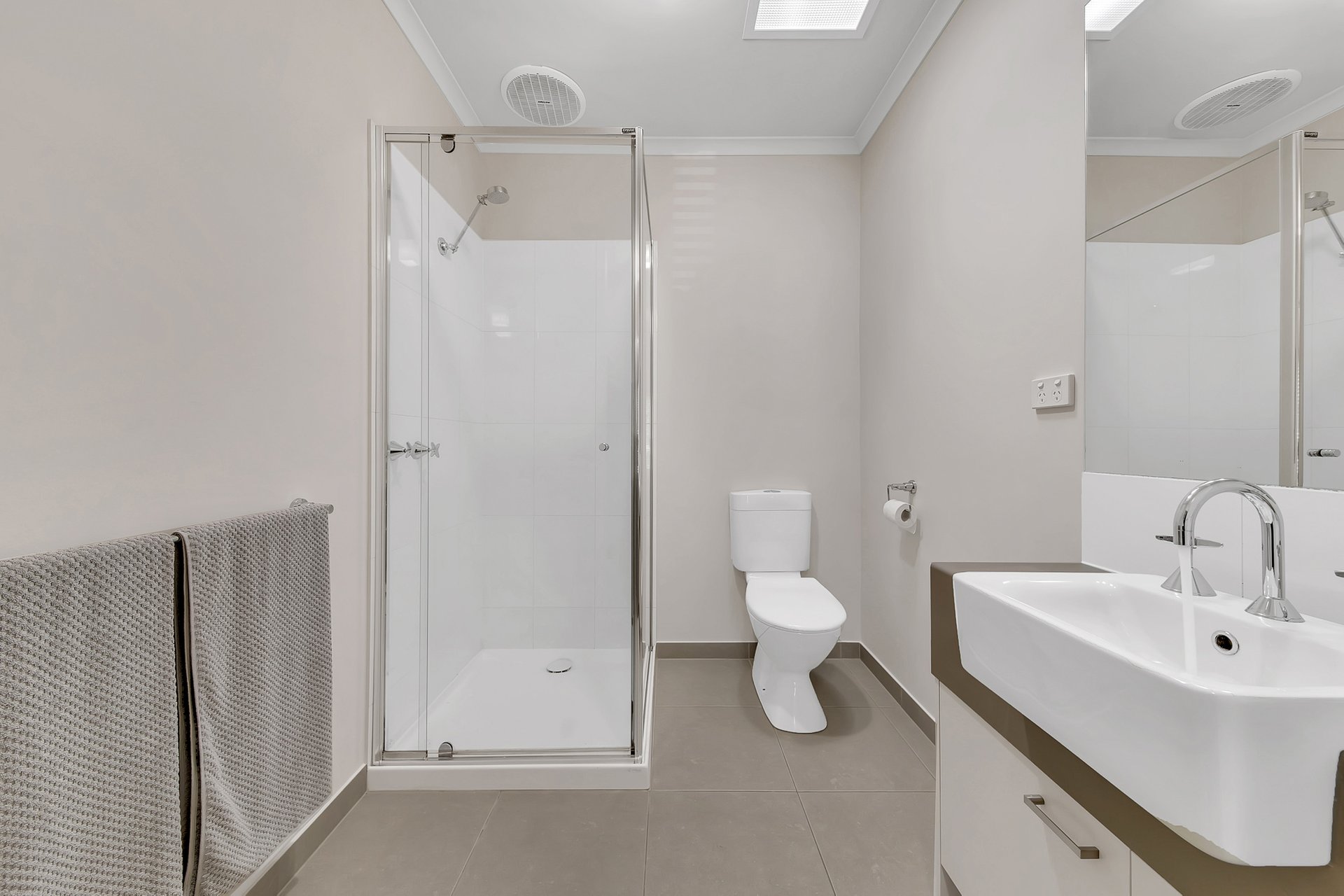 30 Beekeeper Road, Armstrong Creek image 10