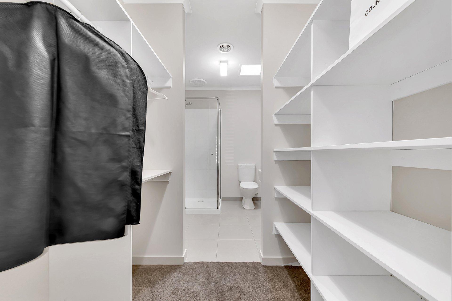 30 Beekeeper Road, Armstrong Creek image 11