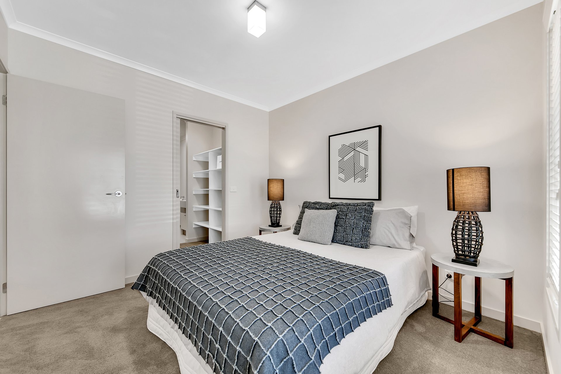 30 Beekeeper Road, Armstrong Creek image 12