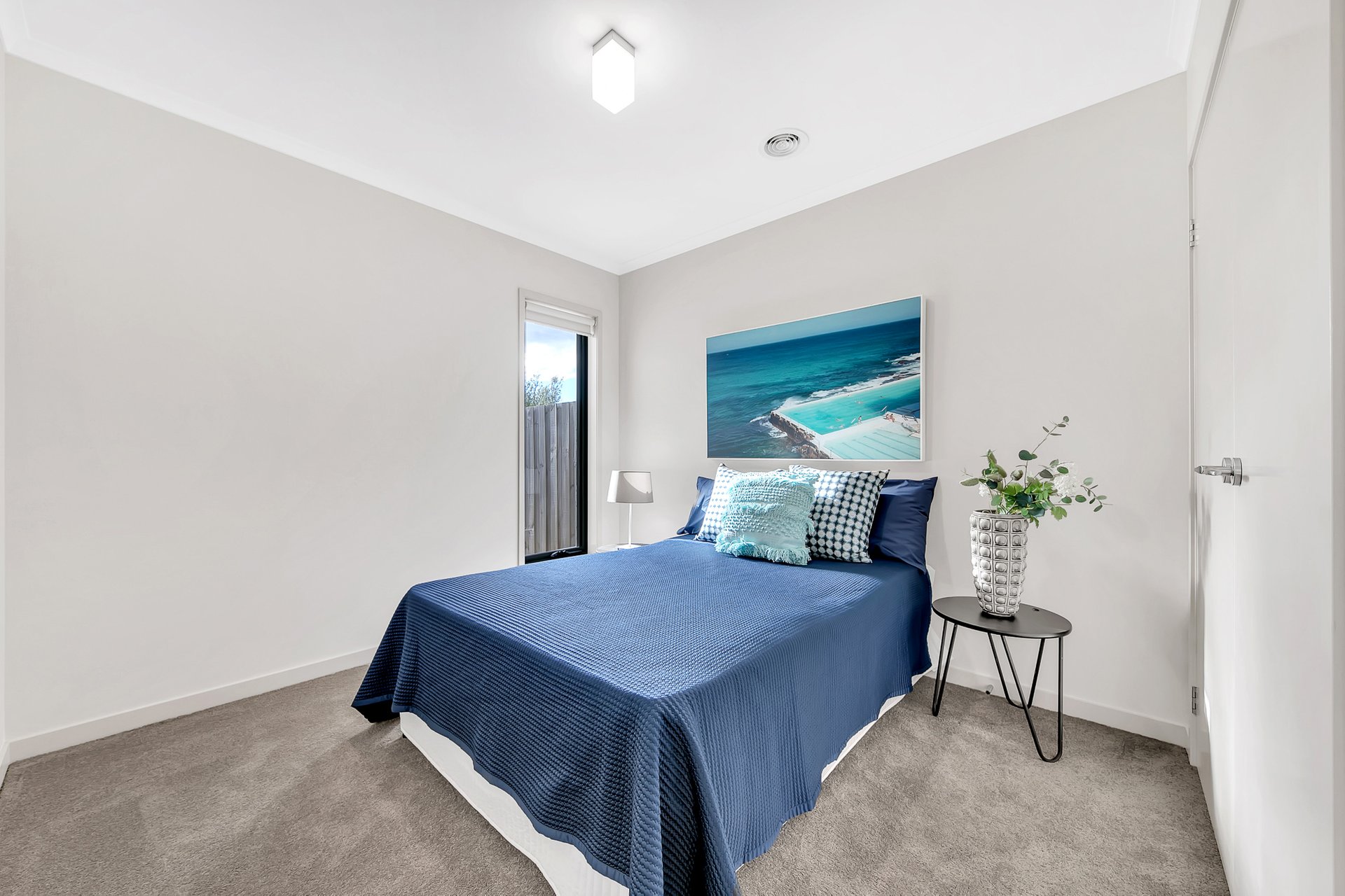 30 Beekeeper Road, Armstrong Creek image 14