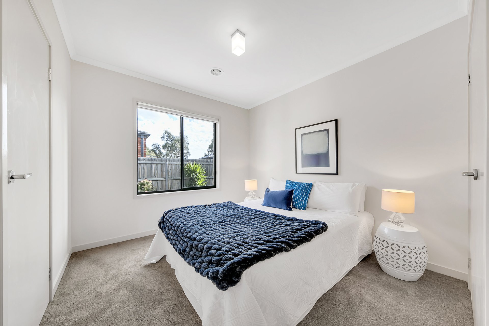 30 Beekeeper Road, Armstrong Creek image 15