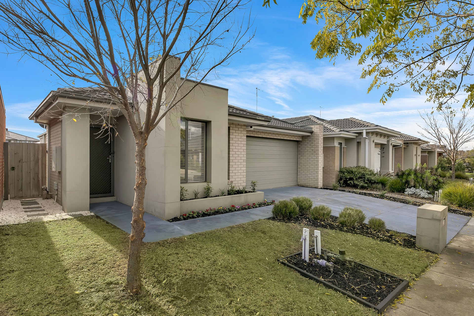 30 Beekeeper Road, Armstrong Creek image 16
