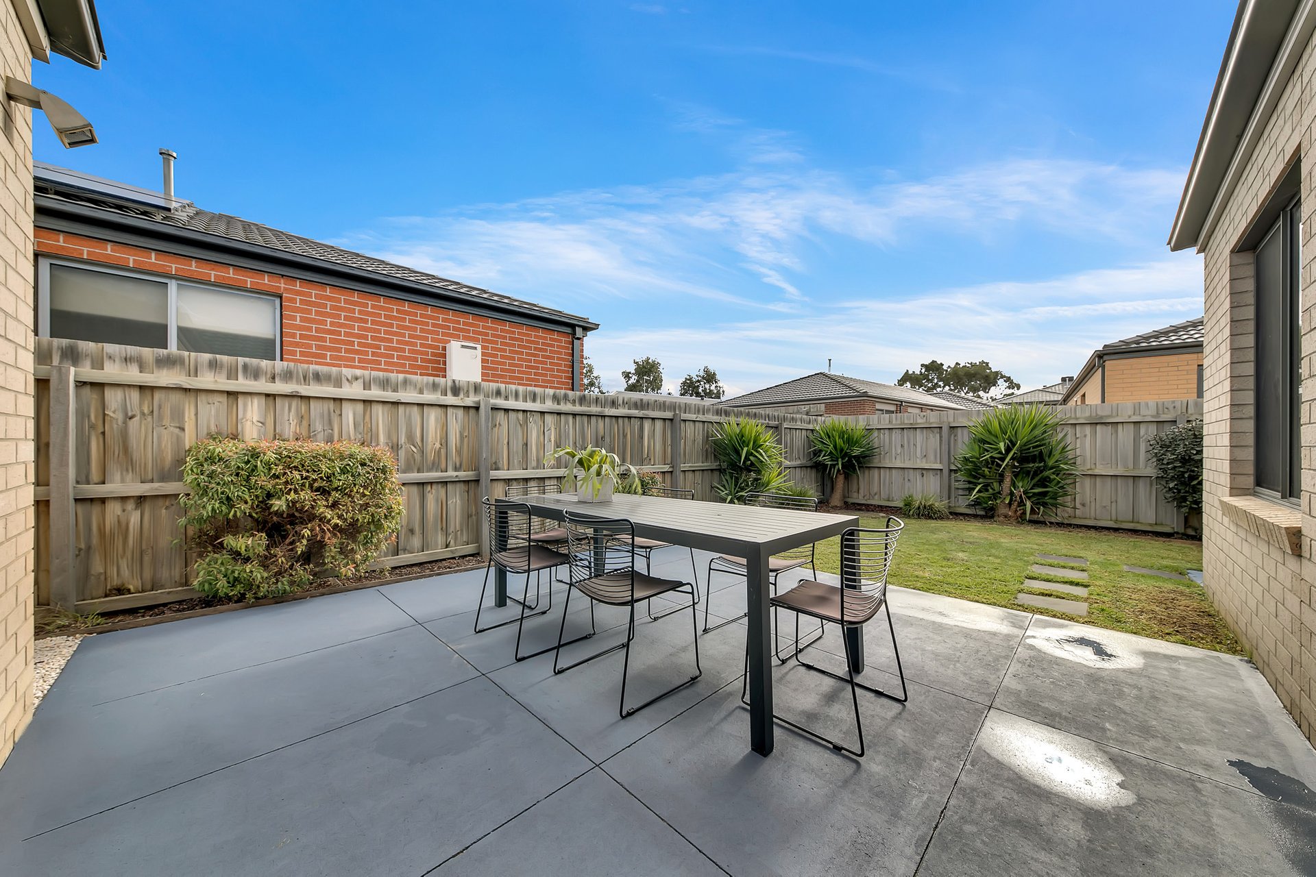 30 Beekeeper Road, Armstrong Creek image 17