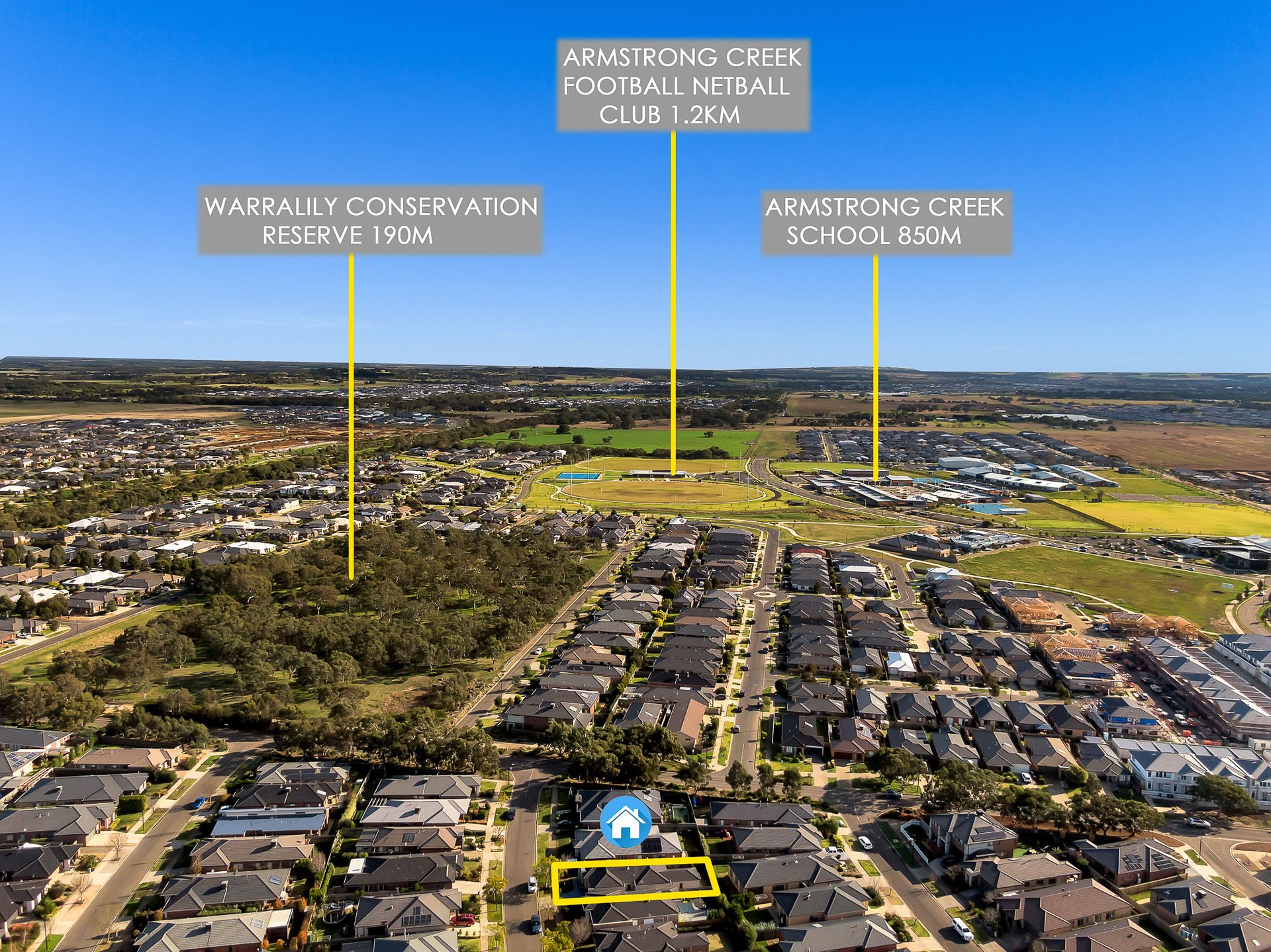 30 Beekeeper Road, Armstrong Creek image 21