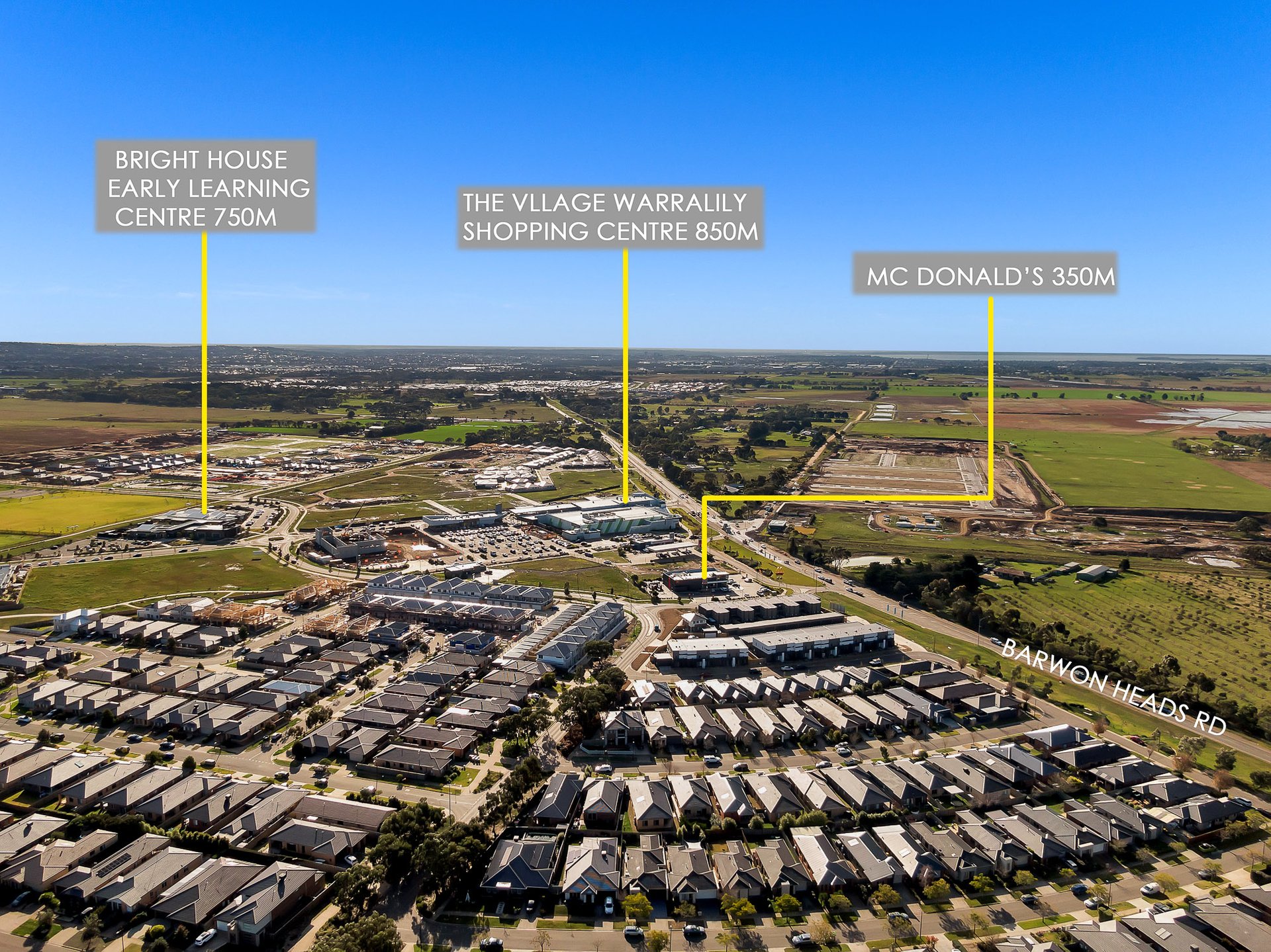 30 Beekeeper Road, Armstrong Creek image 22