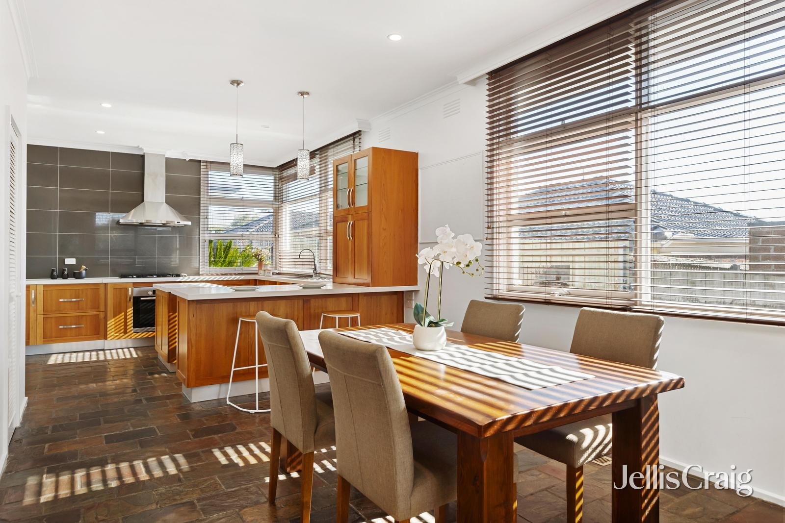 30 Belgrove Avenue, Balwyn image 3
