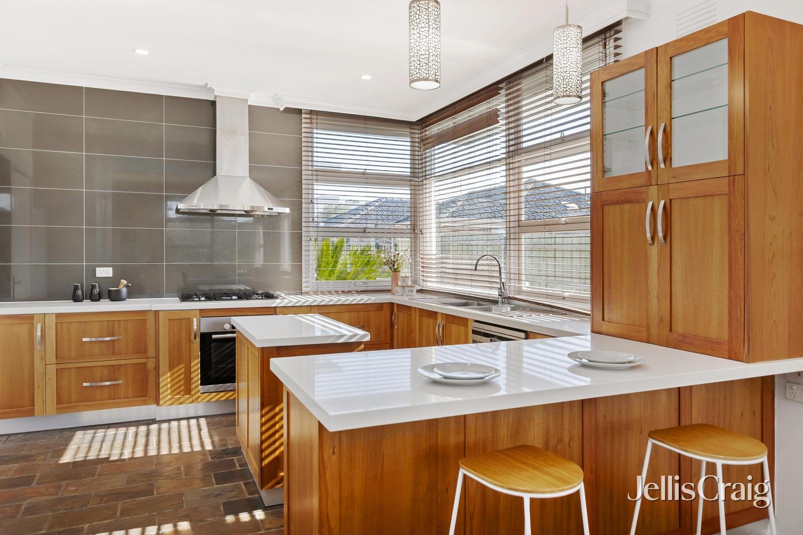 30 Belgrove Avenue, Balwyn image 4