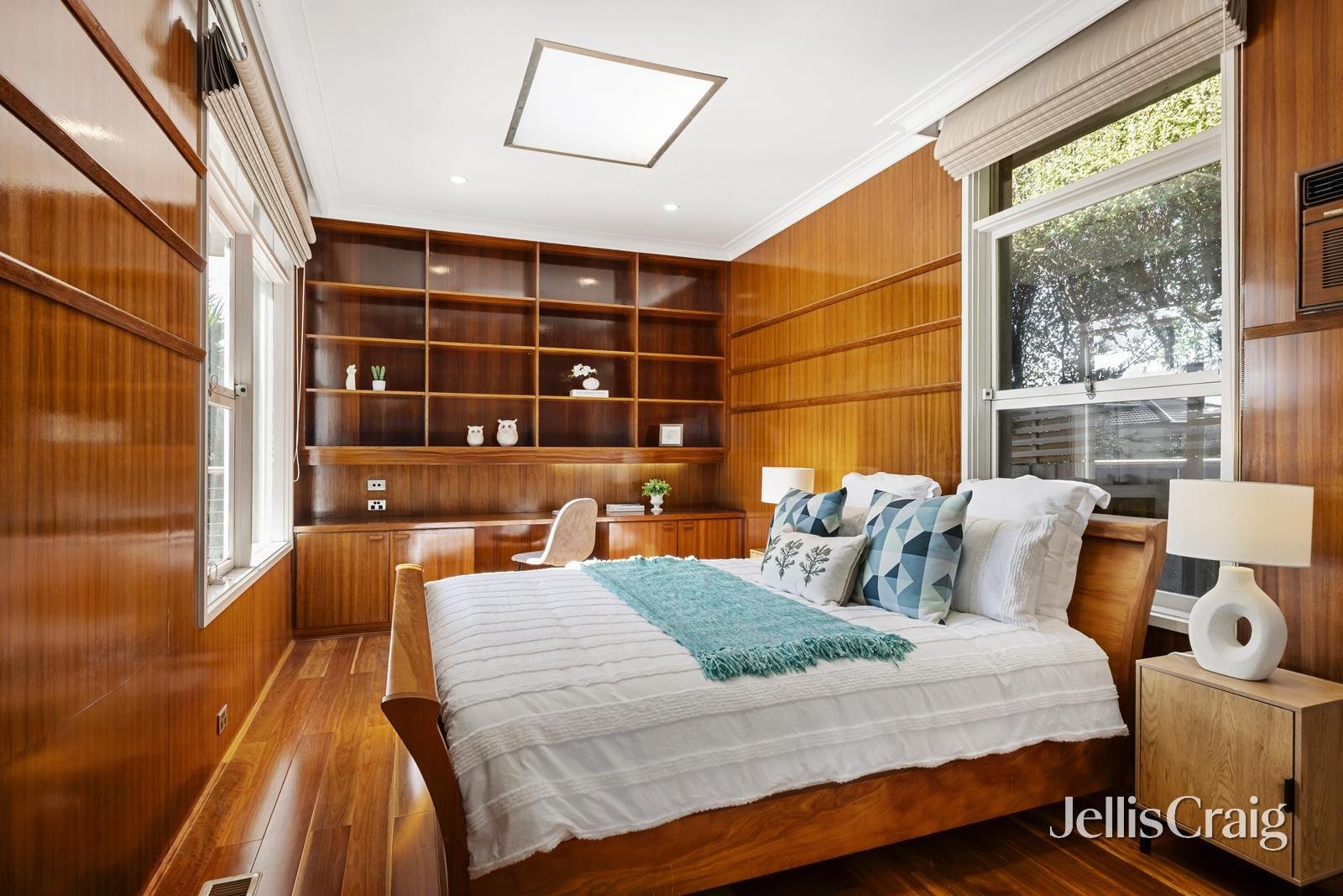 30 Belgrove Avenue, Balwyn image 7