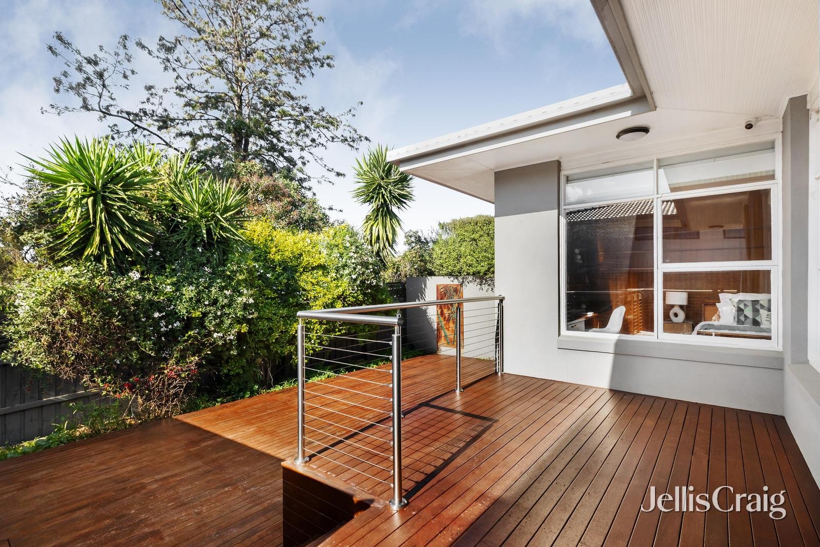 30 Belgrove Avenue, Balwyn image 9