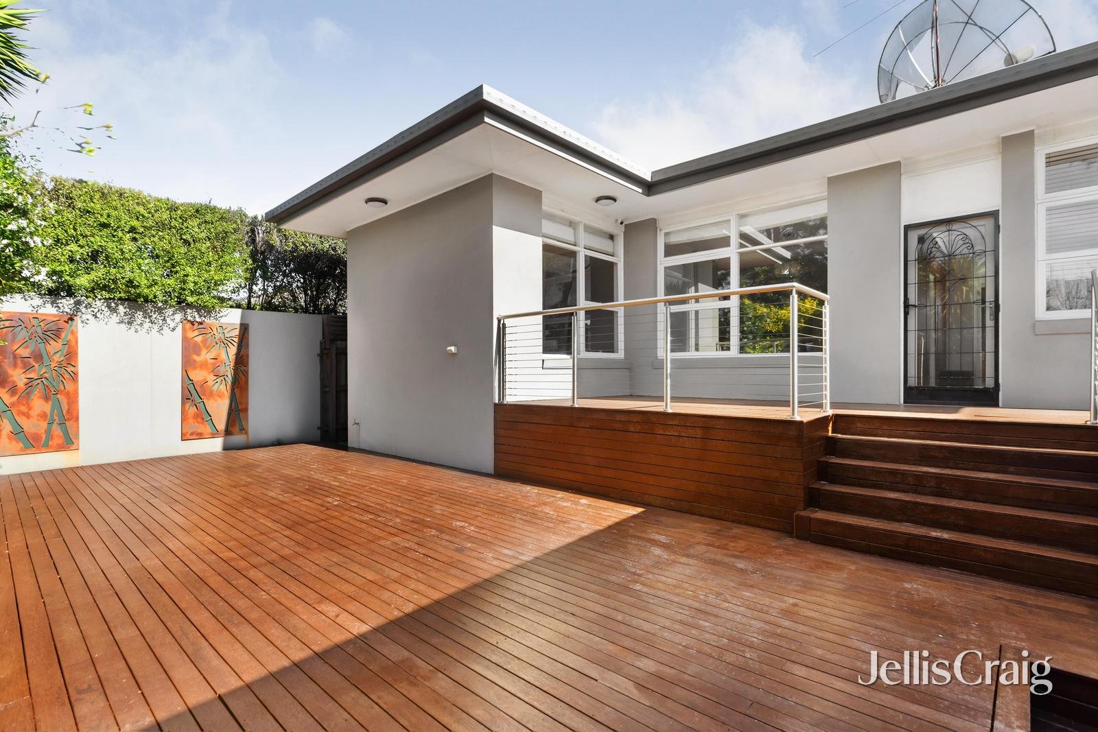 30 Belgrove Avenue, Balwyn image 10