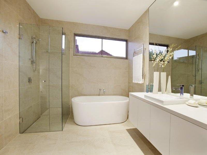 30 Bendigo Avenue, Elwood image 6