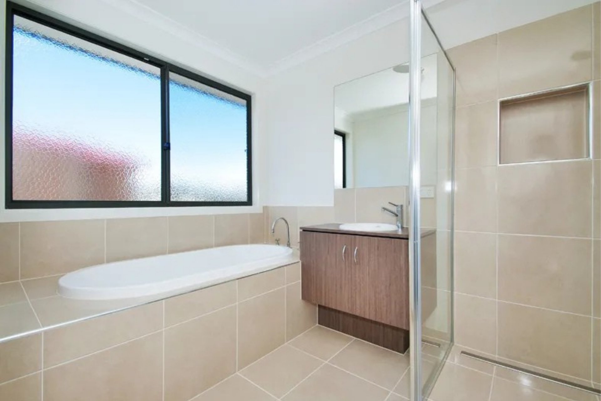 30 Bennison Street, Croydon image 10