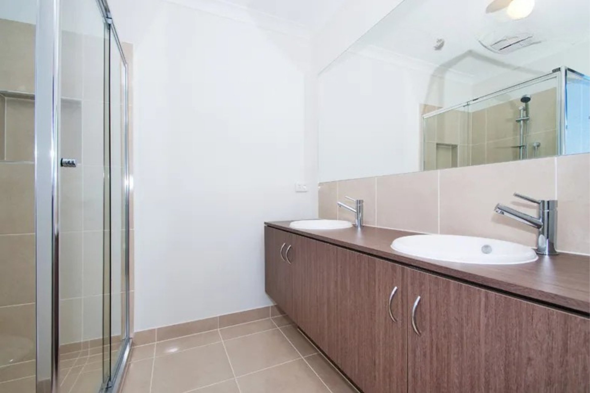 30 Bennison Street, Croydon image 11