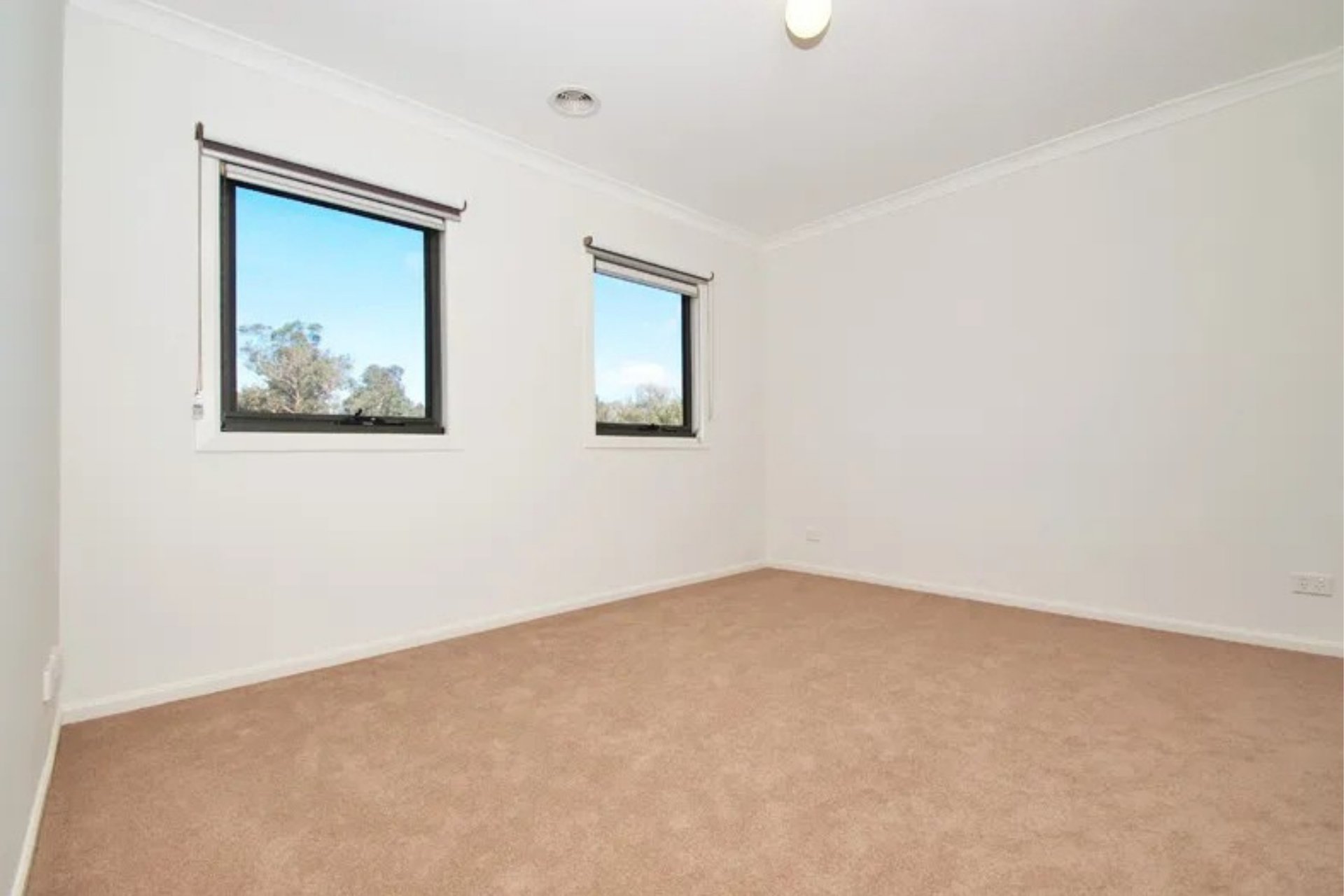 30 Bennison Street, Croydon image 7