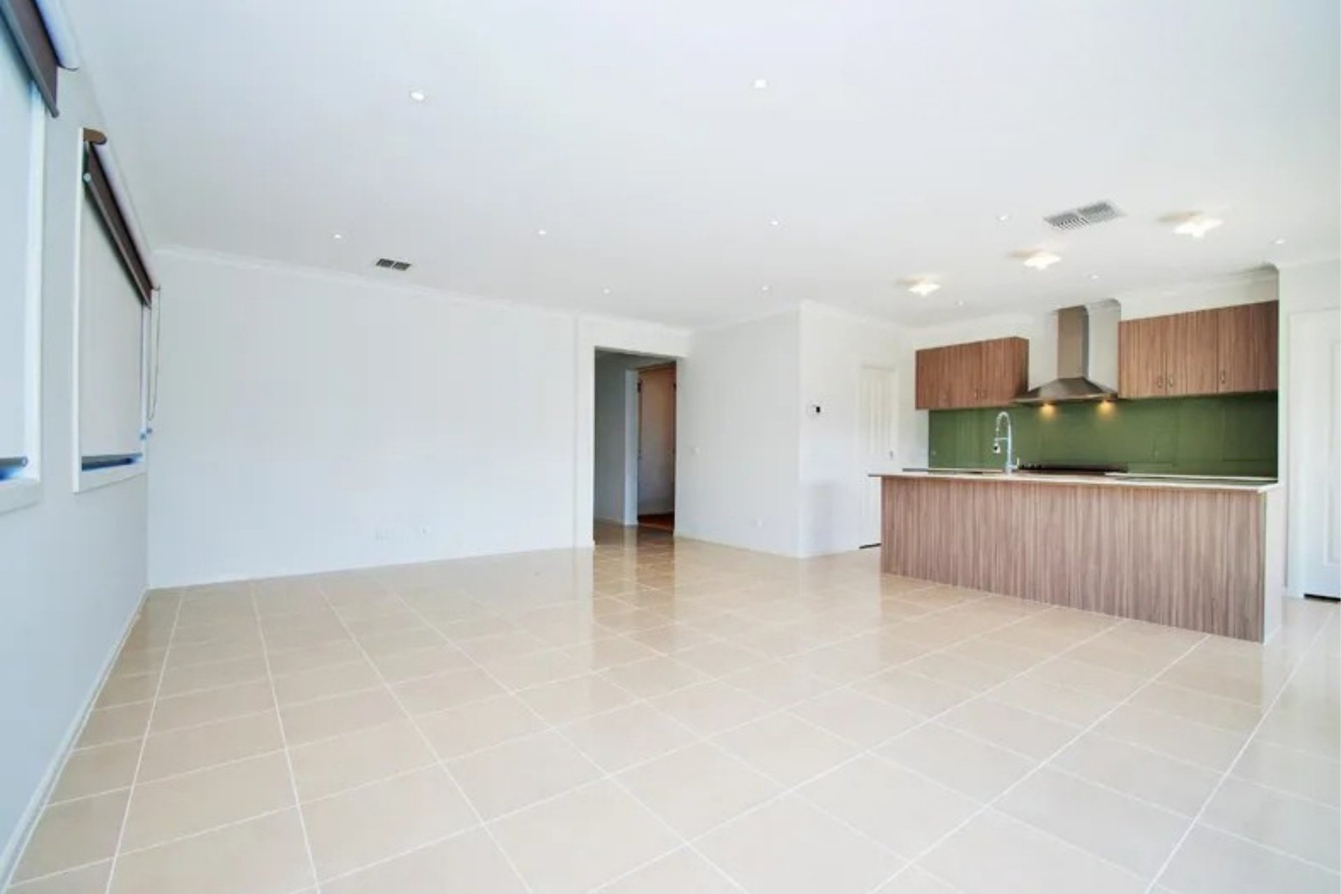30 Bennison Street, Croydon image 6