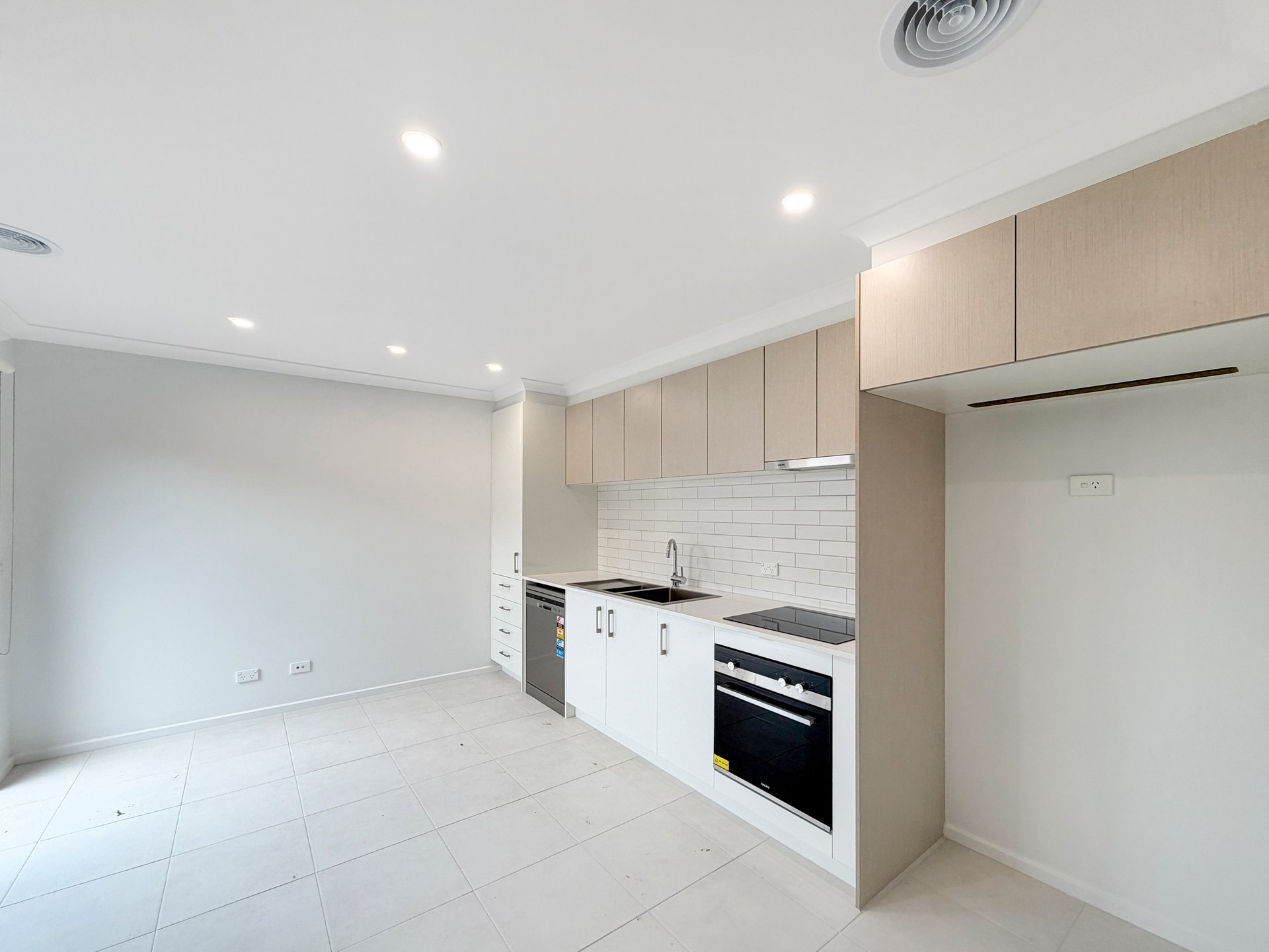 30 Beveridge Circuit, Armstrong&nbsp;Creek image 2
