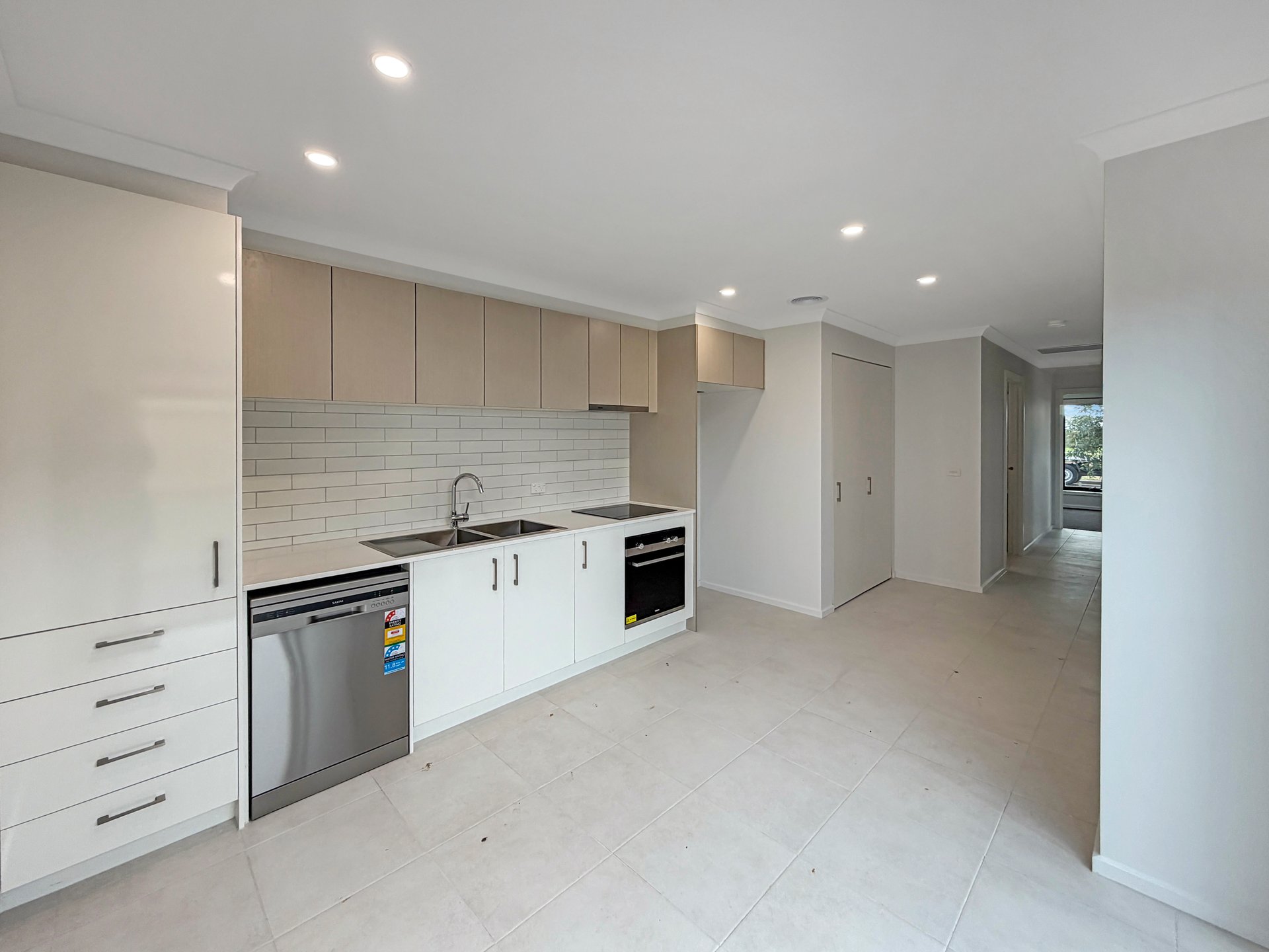 30 Beveridge Circuit, Armstrong&nbsp;Creek image 3