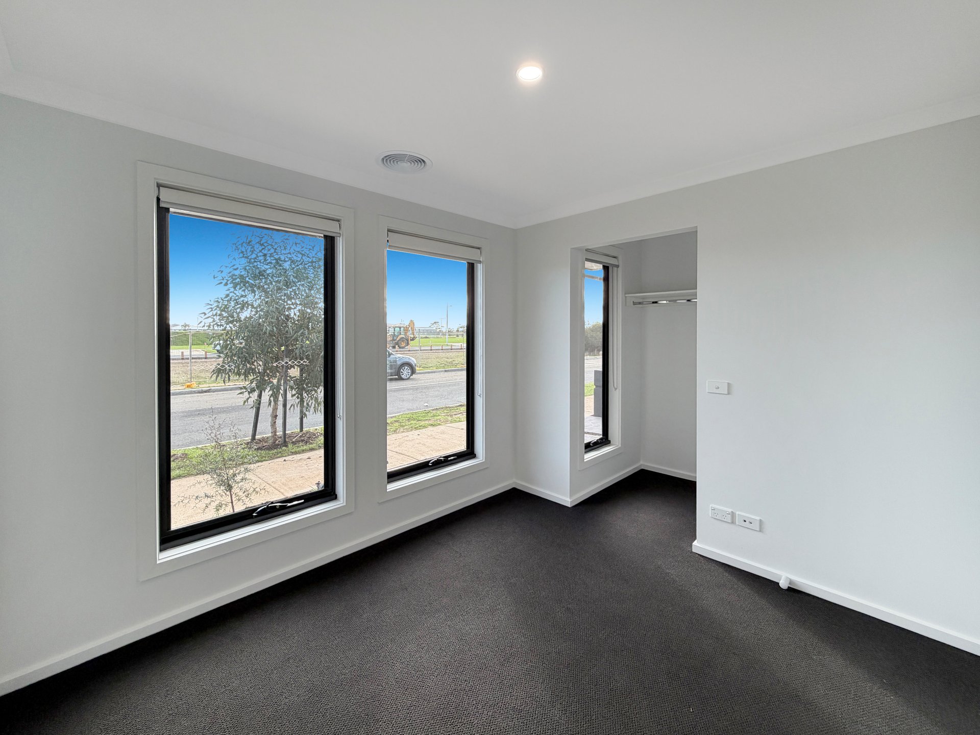 30 Beveridge Circuit, Armstrong&nbsp;Creek image 4
