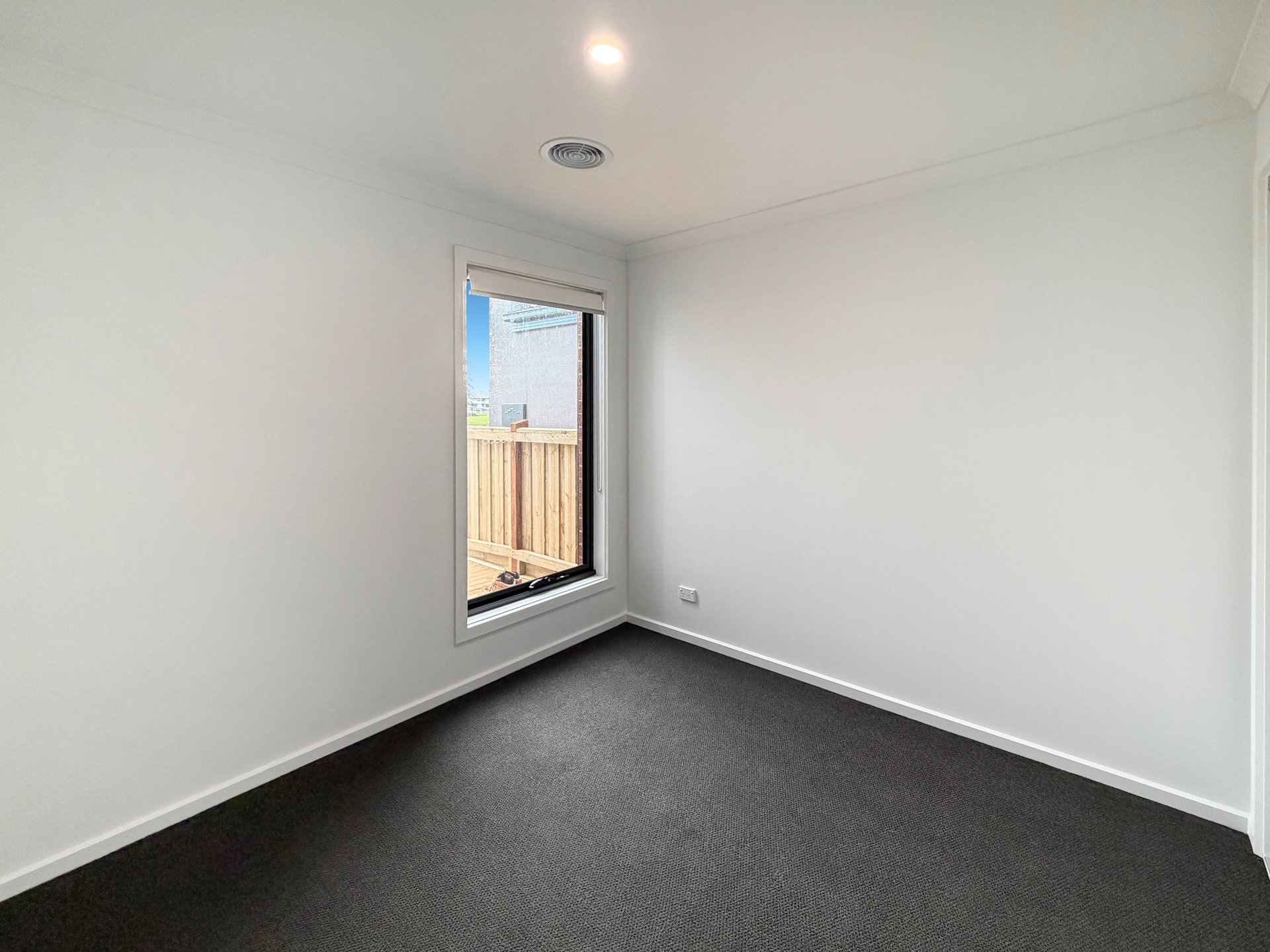 30 Beveridge Circuit, Armstrong&nbsp;Creek image 6