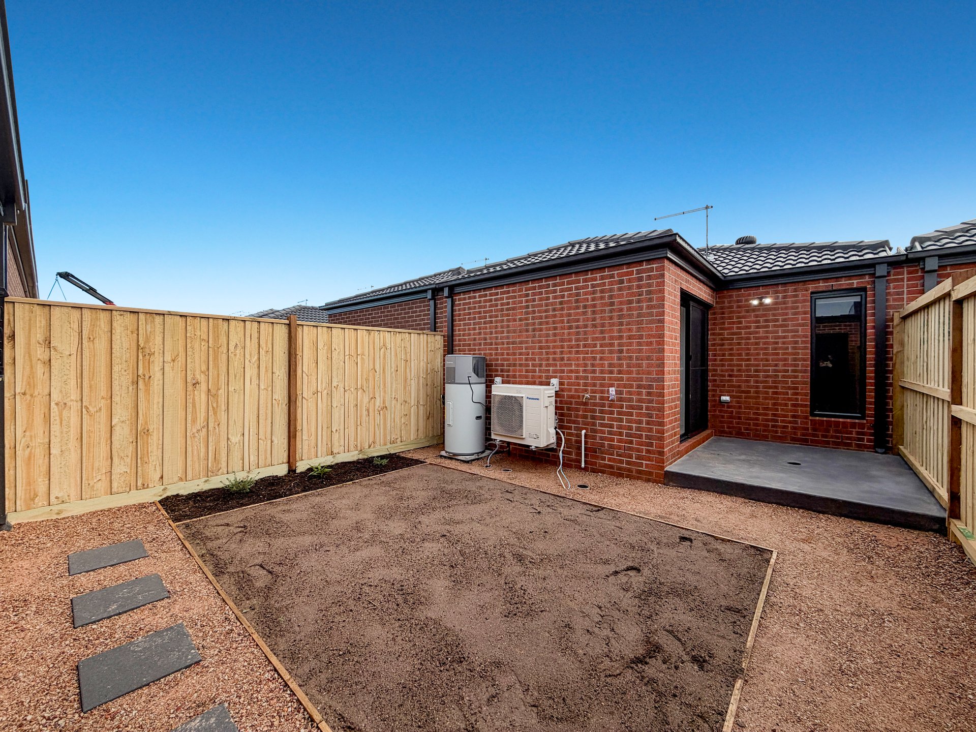 30 Beveridge Circuit, Armstrong&nbsp;Creek image 7