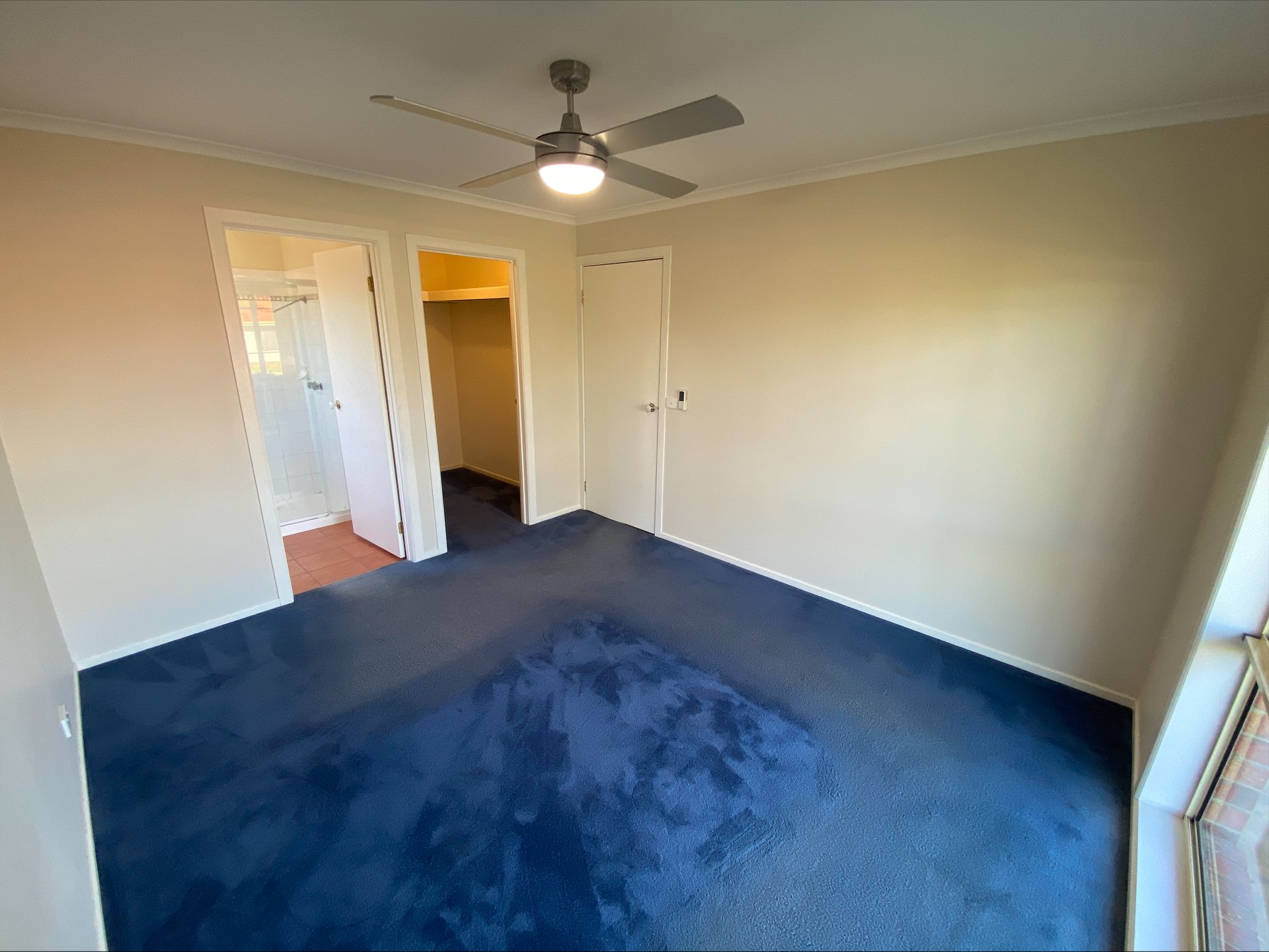 30 Bickford Road, Grovedale image 6