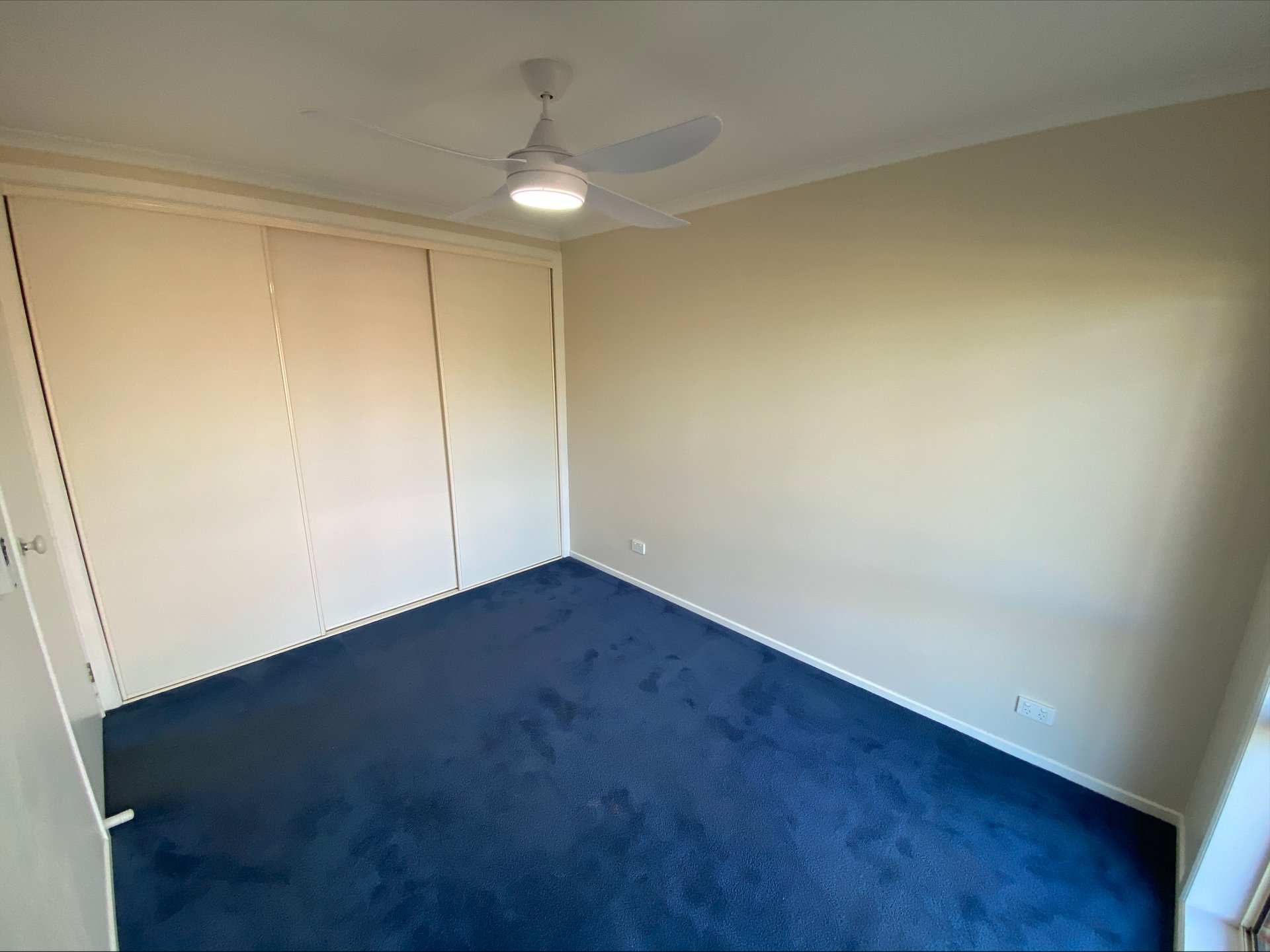 30 Bickford Road, Grovedale image 10
