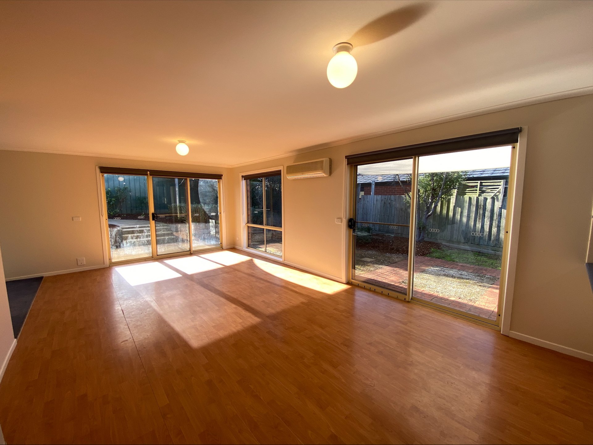 30 Bickford Road, Grovedale image 4