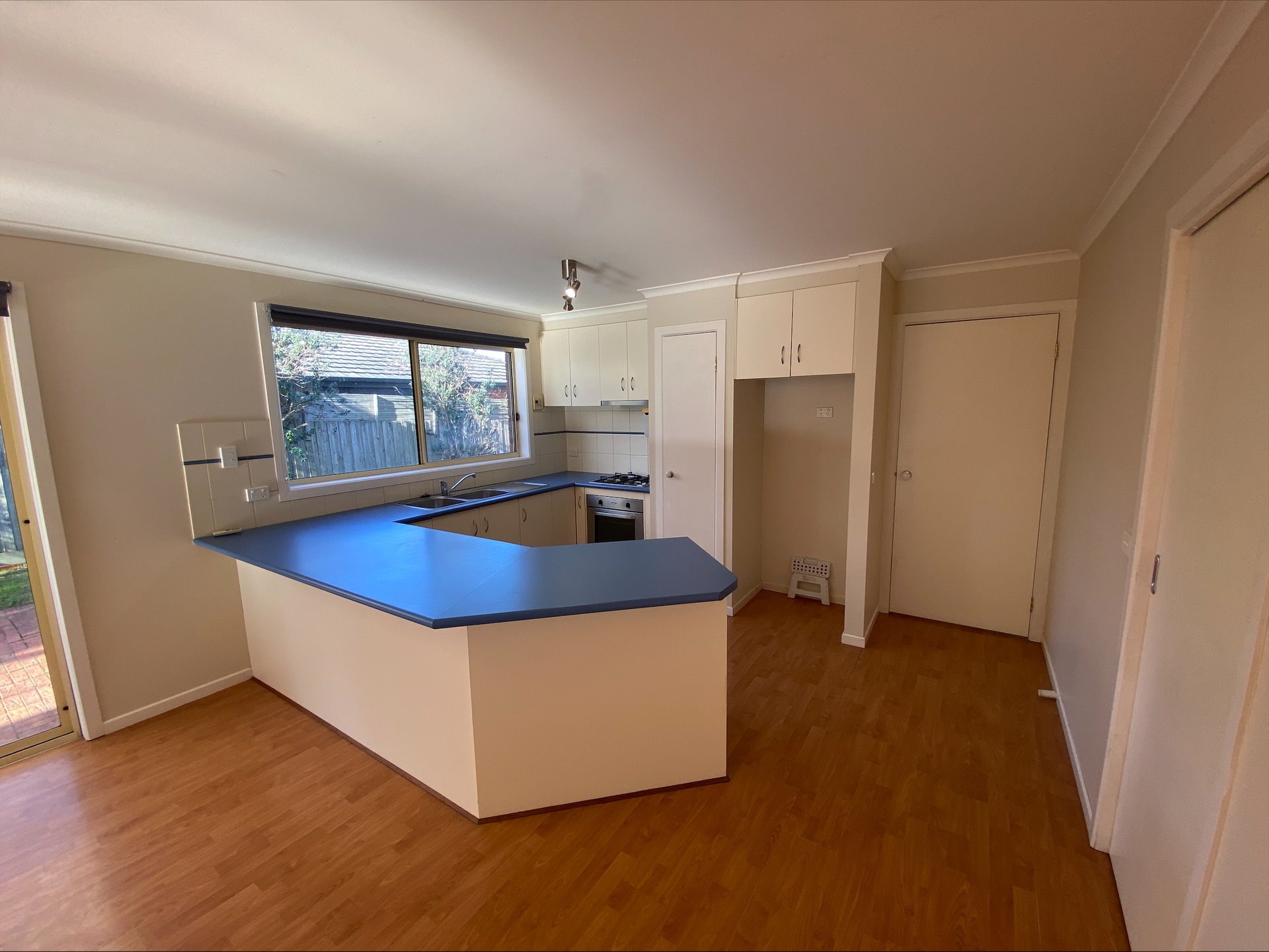 30 Bickford Road, Grovedale image 2