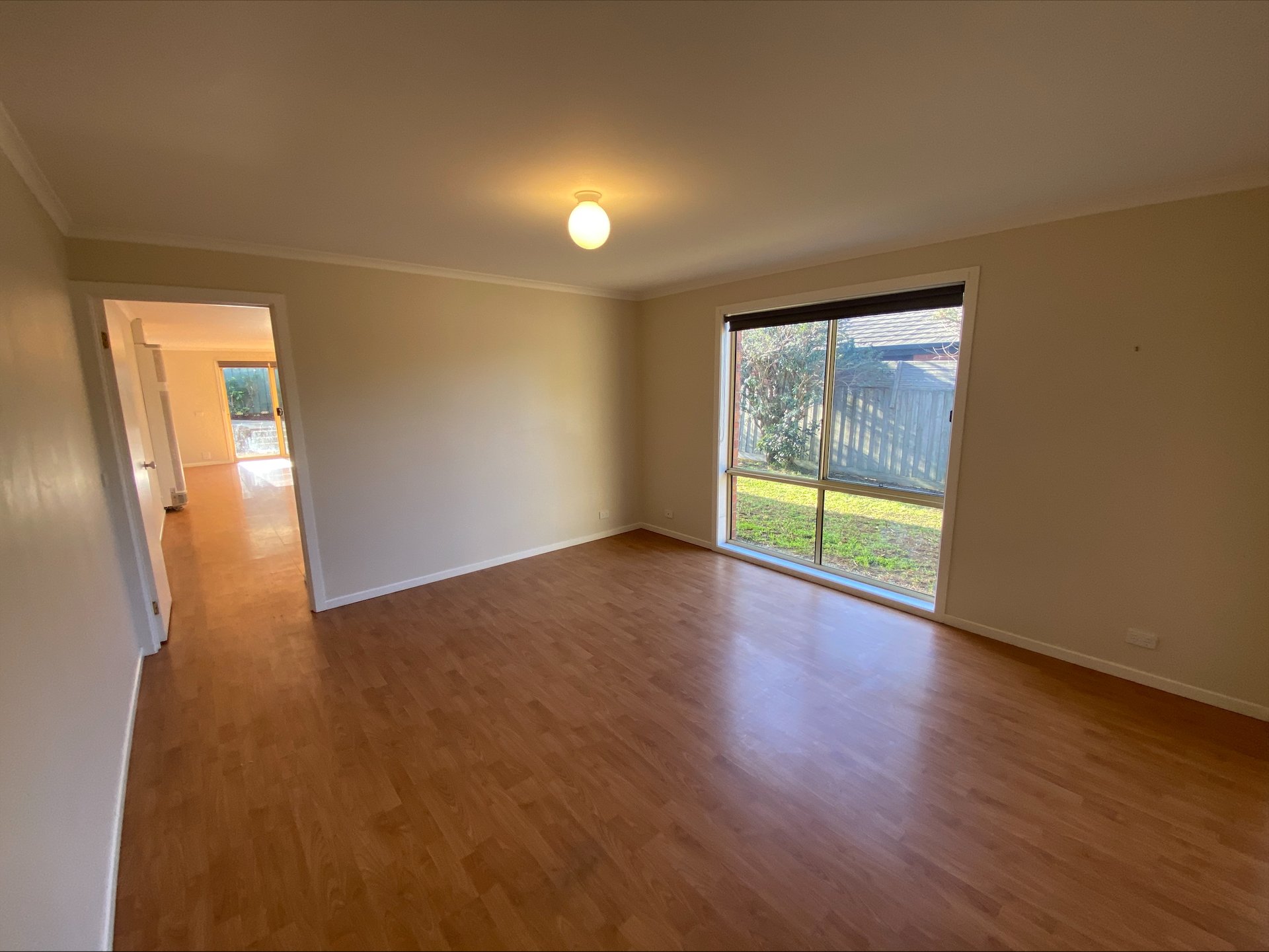 30 Bickford Road, Grovedale image 12