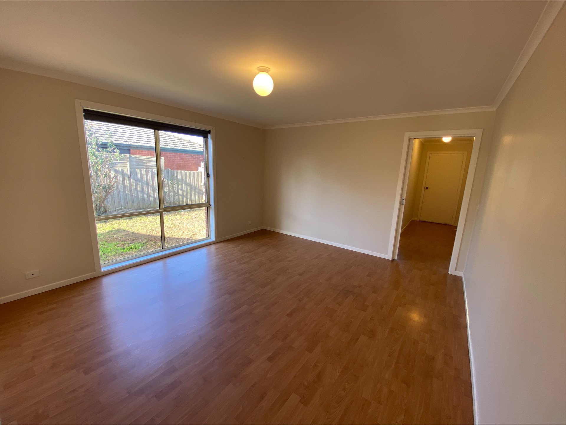 30 Bickford Road, Grovedale image 11
