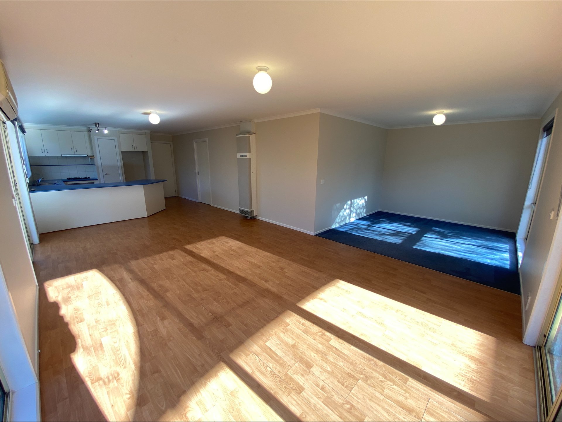 30 Bickford Road, Grovedale image 5